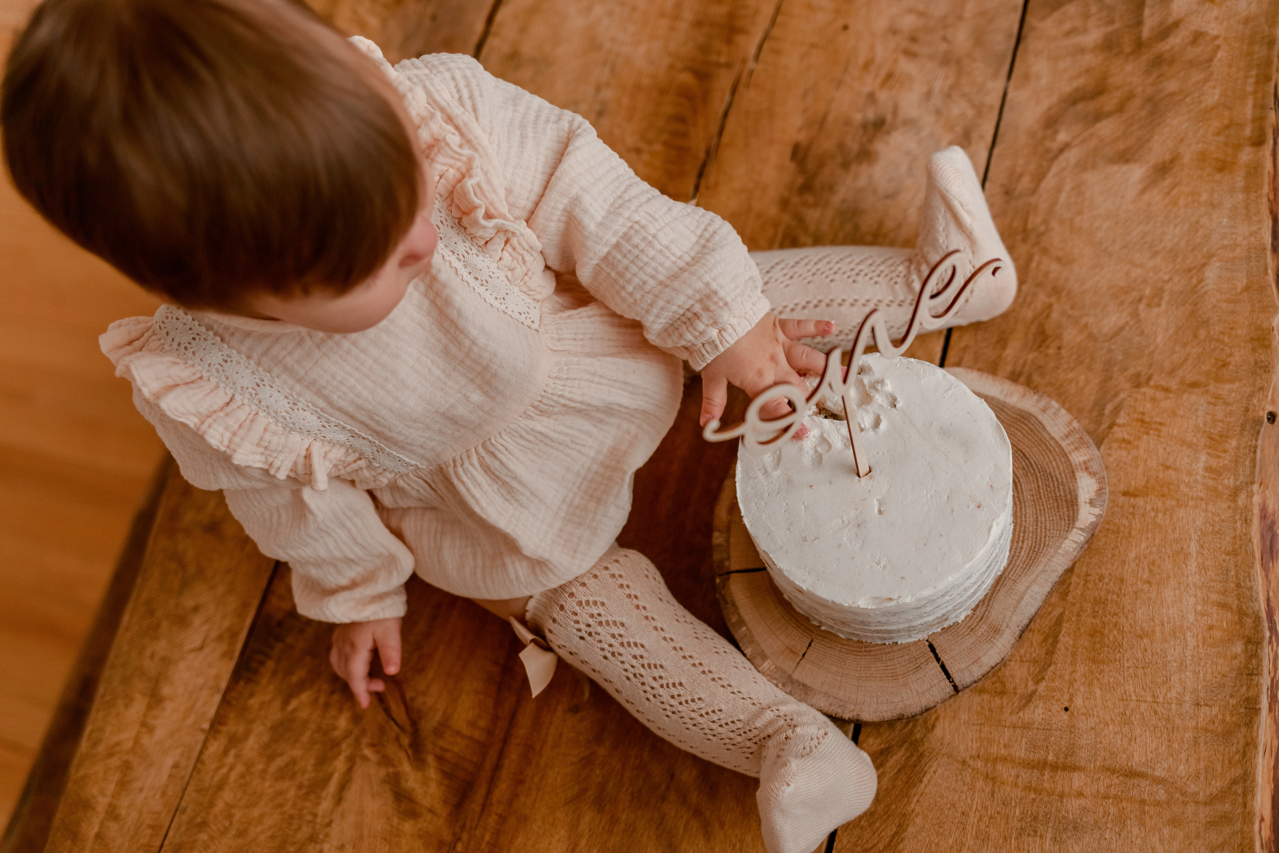 ФОТОСЕССИЯ ГОДИК, ФОТОСЪЕМКА ГОДИК, ОДИН ГОДИК, ДЕТСКАЯ ФОТОСЕССИЯ. Семейный Фотограф в Санкт-Петербурге Пушкин Анастасия Дьяконенкова