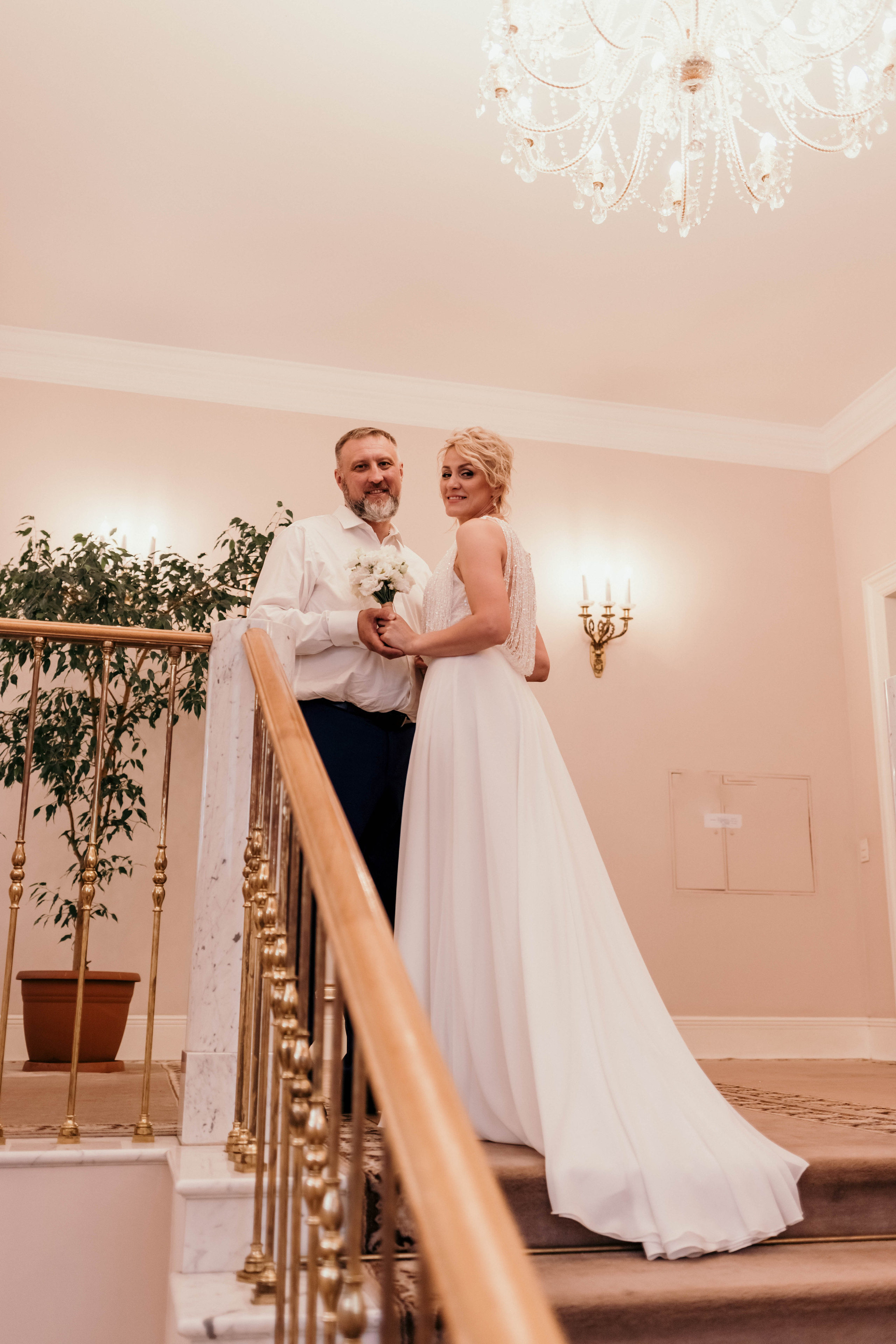 СВАДЕБНАЯ ФОТОСЕССИЯ ПУШКИН. Семейный Фотограф в Санкт-Петербурге Пушкин Анастасия Дьяконенкова