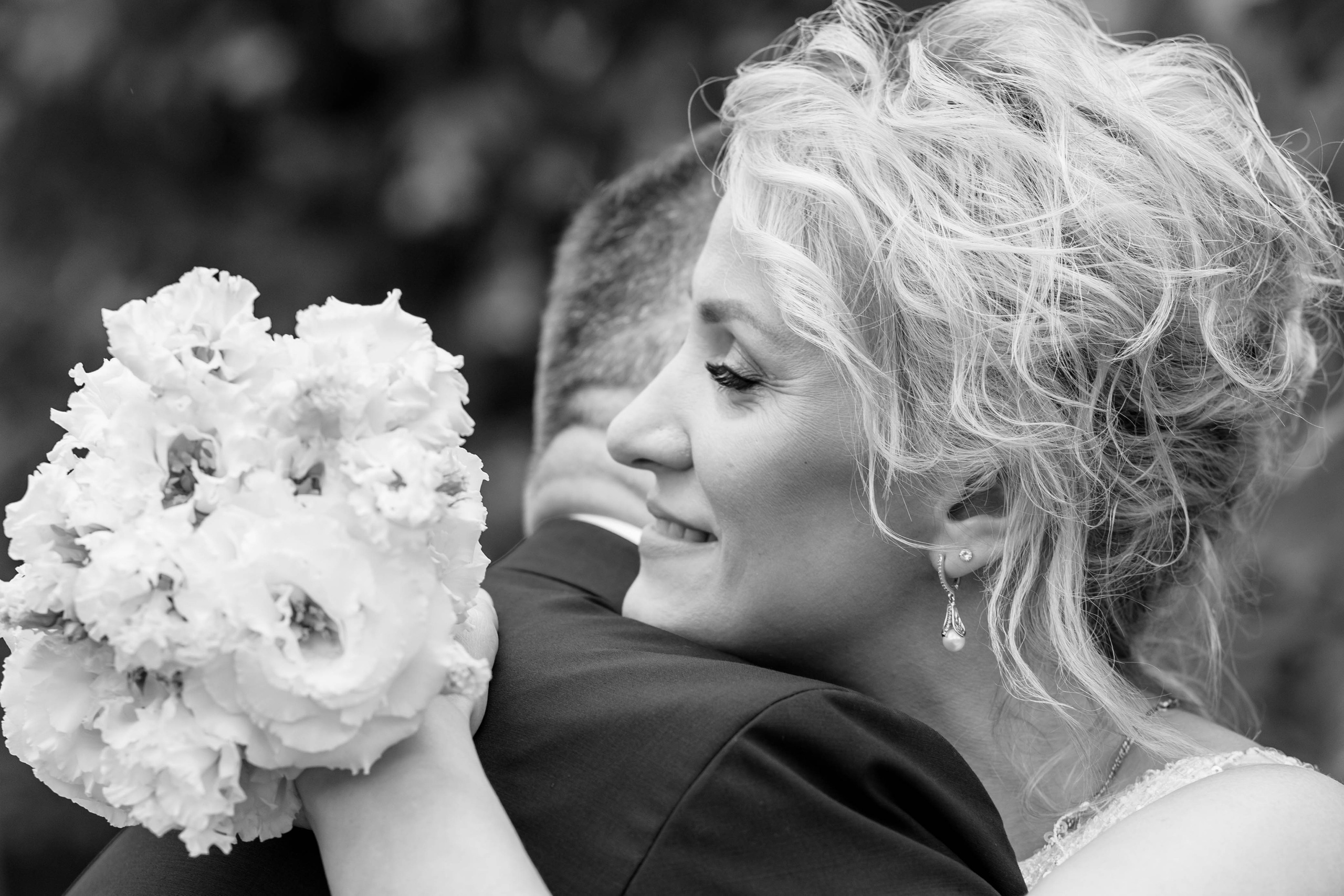 СВАДЕБНАЯ ФОТОСЕССИЯ ПУШКИН. Семейный Фотограф в Санкт-Петербурге Пушкин Анастасия Дьяконенкова