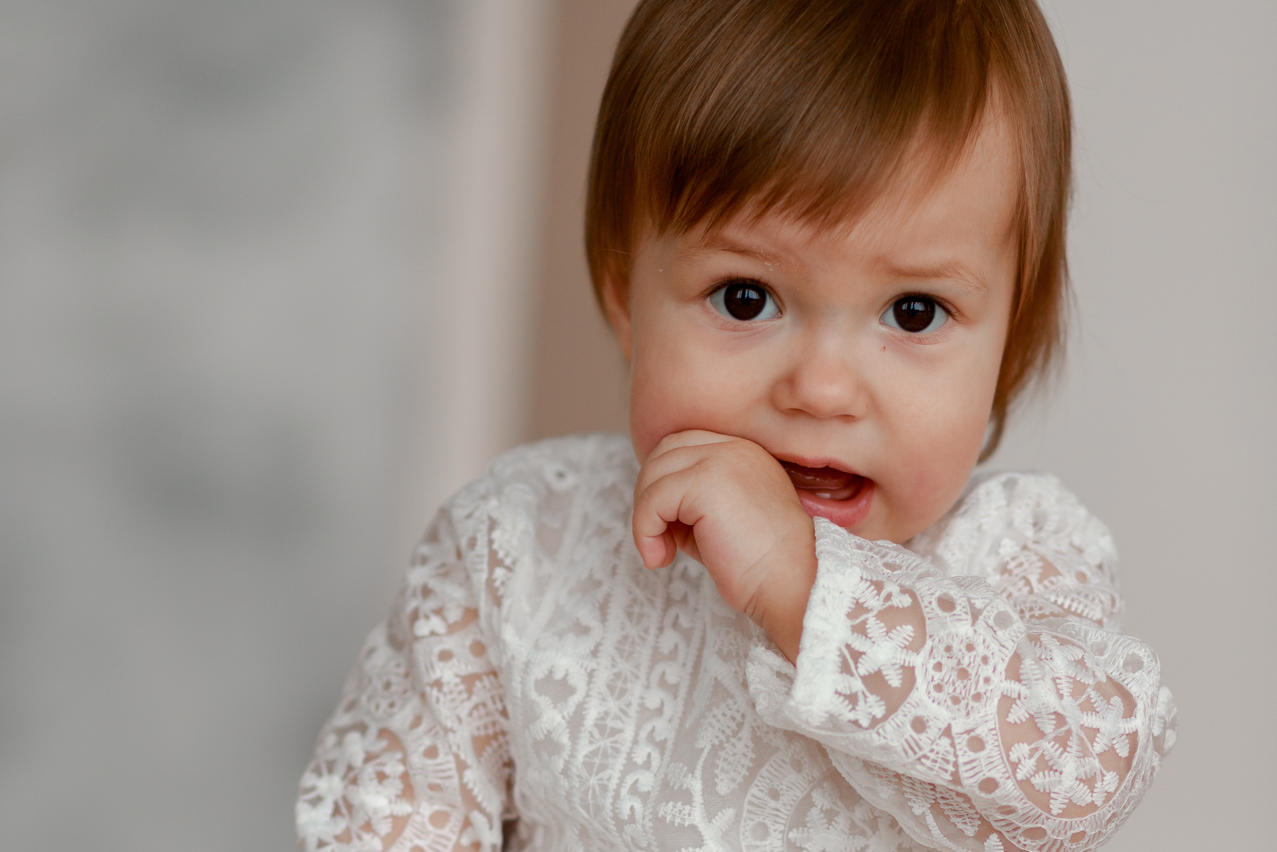 ФОТОСЕССИЯ ГОДИК, ФОТОСЪЕМКА ГОДИК, ОДИН ГОДИК, ДЕТСКАЯ ФОТОСЕССИЯ. Семейный Фотограф в Санкт-Петербурге Пушкин Анастасия Дьяконенкова