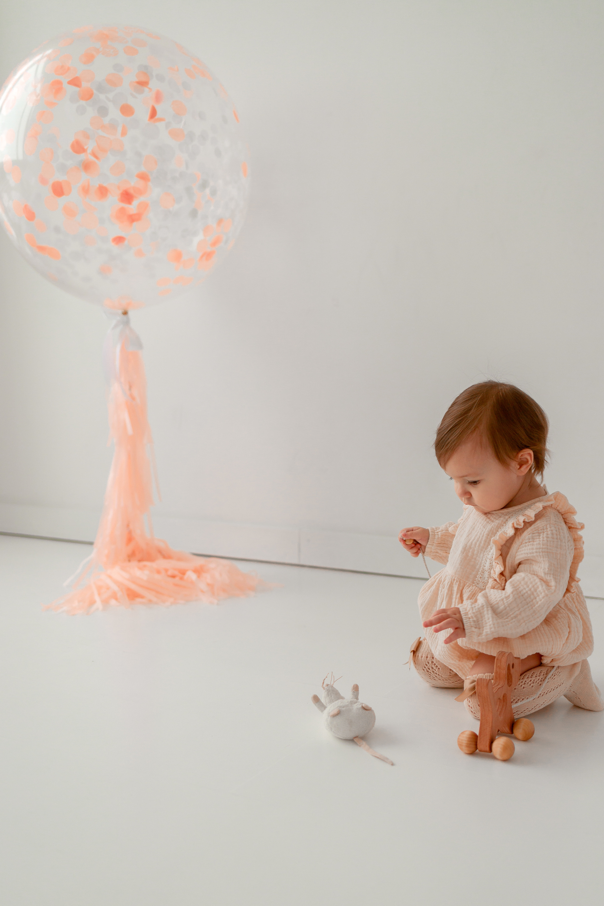 ФОТОСЕССИЯ ГОДИК, ФОТОСЪЕМКА ГОДИК, ОДИН ГОДИК, ДЕТСКАЯ ФОТОСЕССИЯ. Семейный Фотограф в Санкт-Петербурге Пушкин Анастасия Дьяконенкова