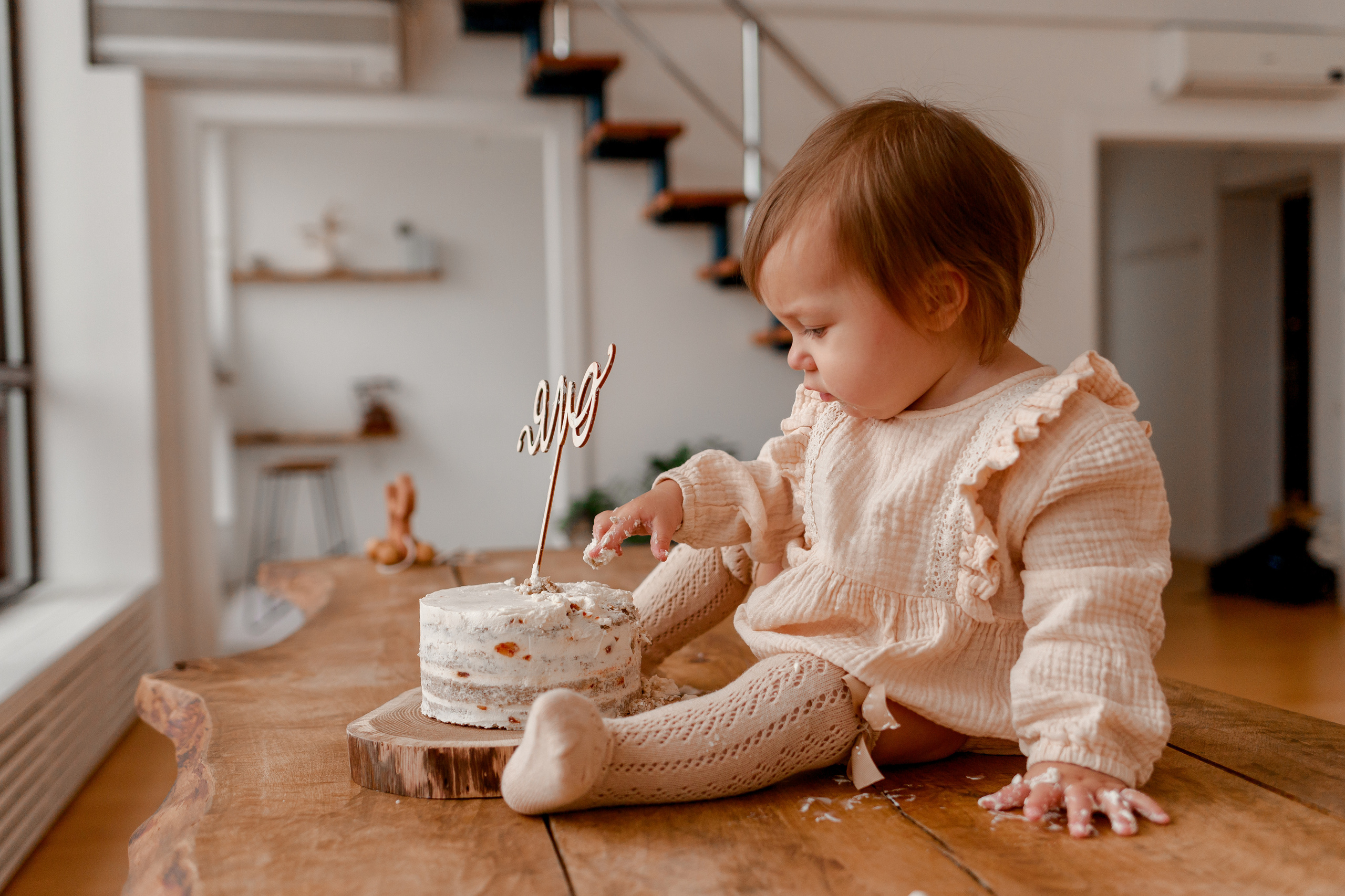 ФОТОСЕССИЯ ГОДИК, ФОТОСЪЕМКА ГОДИК, ОДИН ГОДИК, ДЕТСКАЯ ФОТОСЕССИЯ. Семейный Фотограф в Санкт-Петербурге Пушкин Анастасия Дьяконенкова