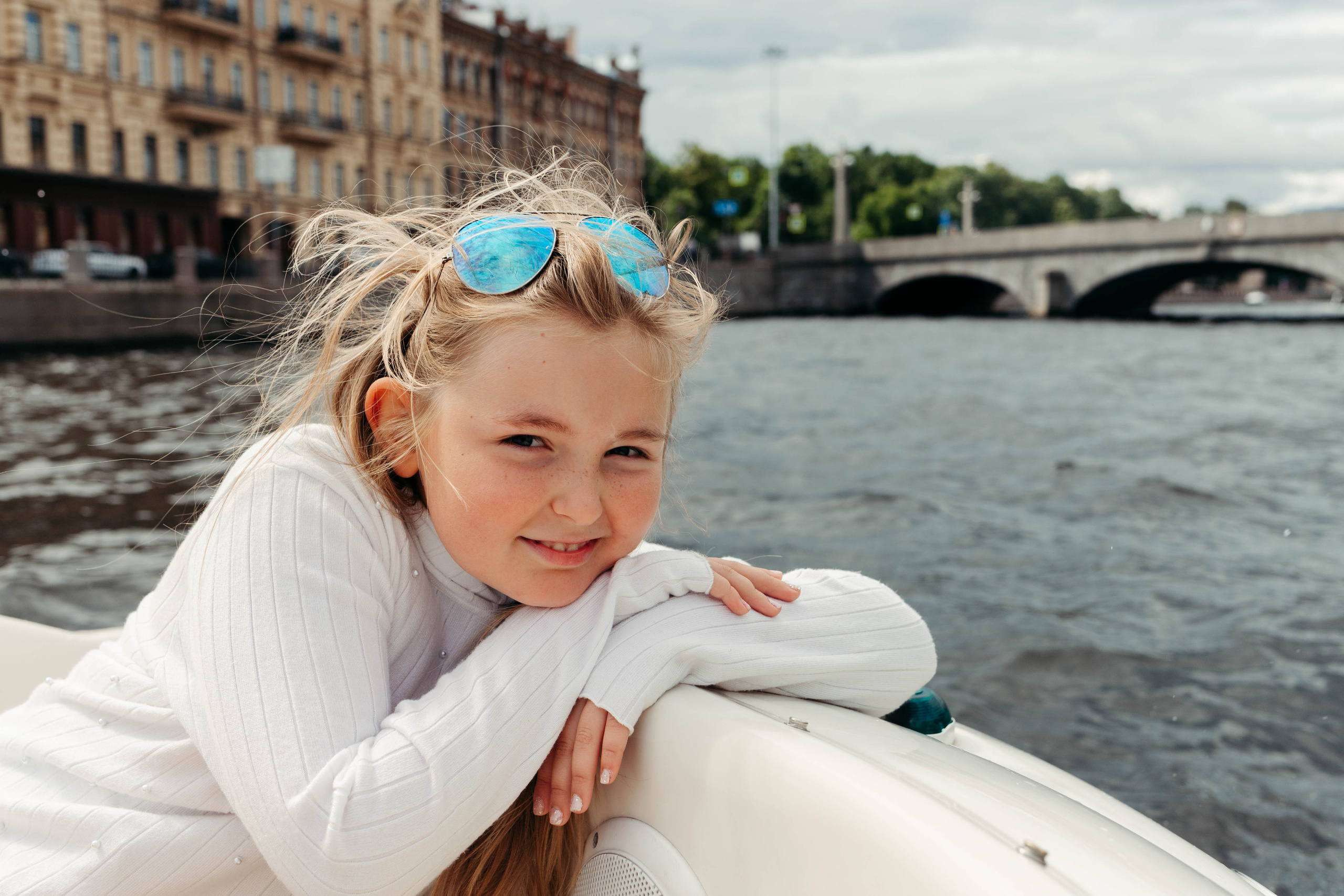 БОЛЬШАЯ СЕМЬЯ. Семейный Фотограф в Санкт-Петербурге Пушкин Анастасия Дьяконенкова