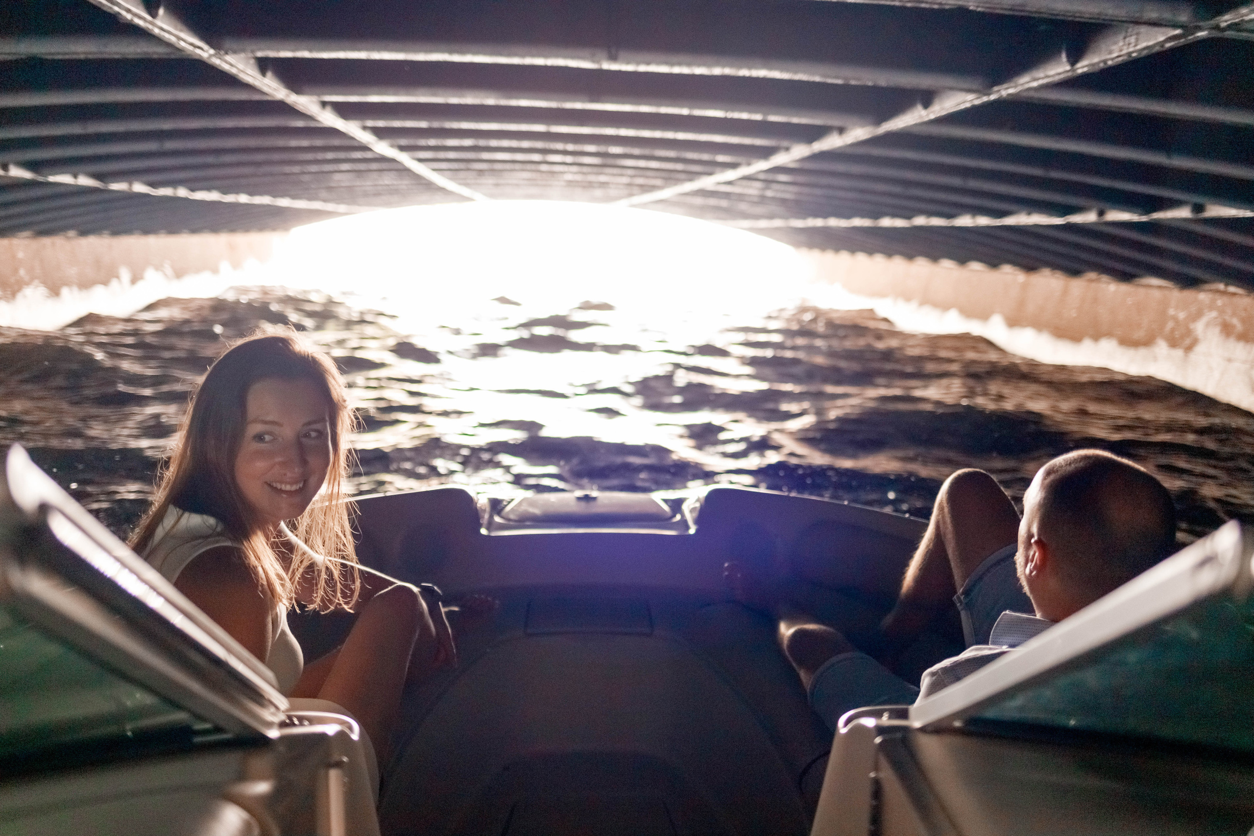 БОЛЬШАЯ СЕМЬЯ. Семейный Фотограф в Санкт-Петербурге Пушкин Анастасия Дьяконенкова