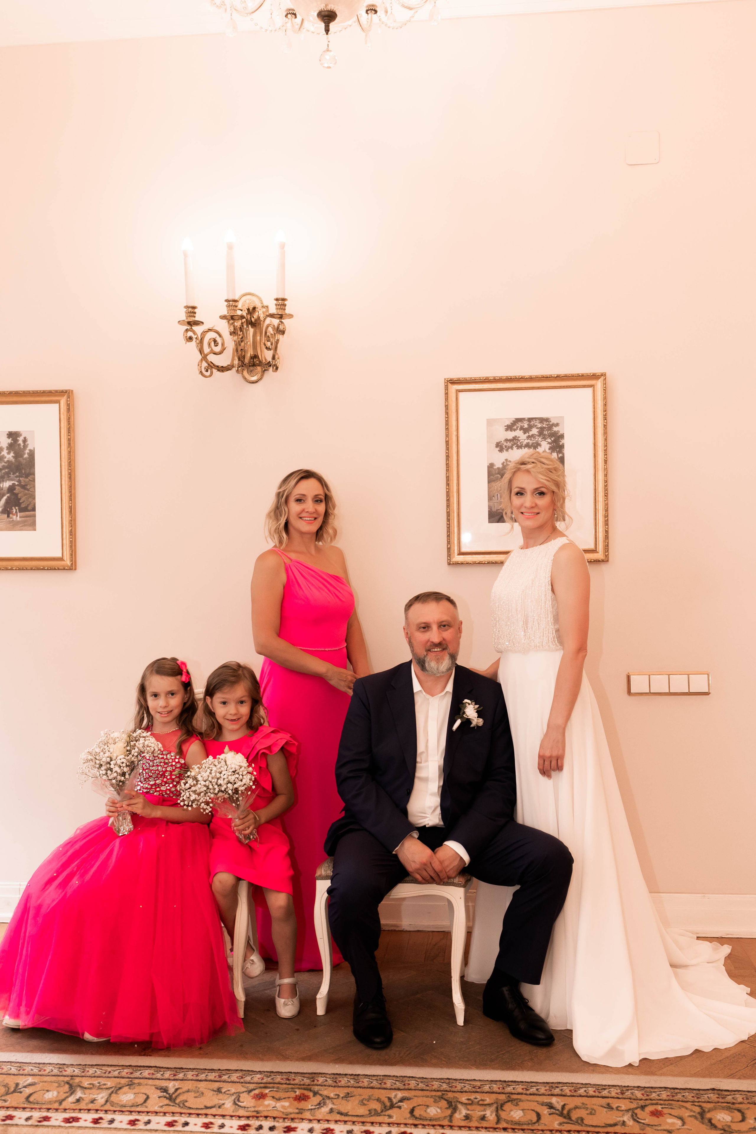 СВАДЕБНАЯ ФОТОСЕССИЯ ПУШКИН. Семейный Фотограф в Санкт-Петербурге Пушкин Анастасия Дьяконенкова