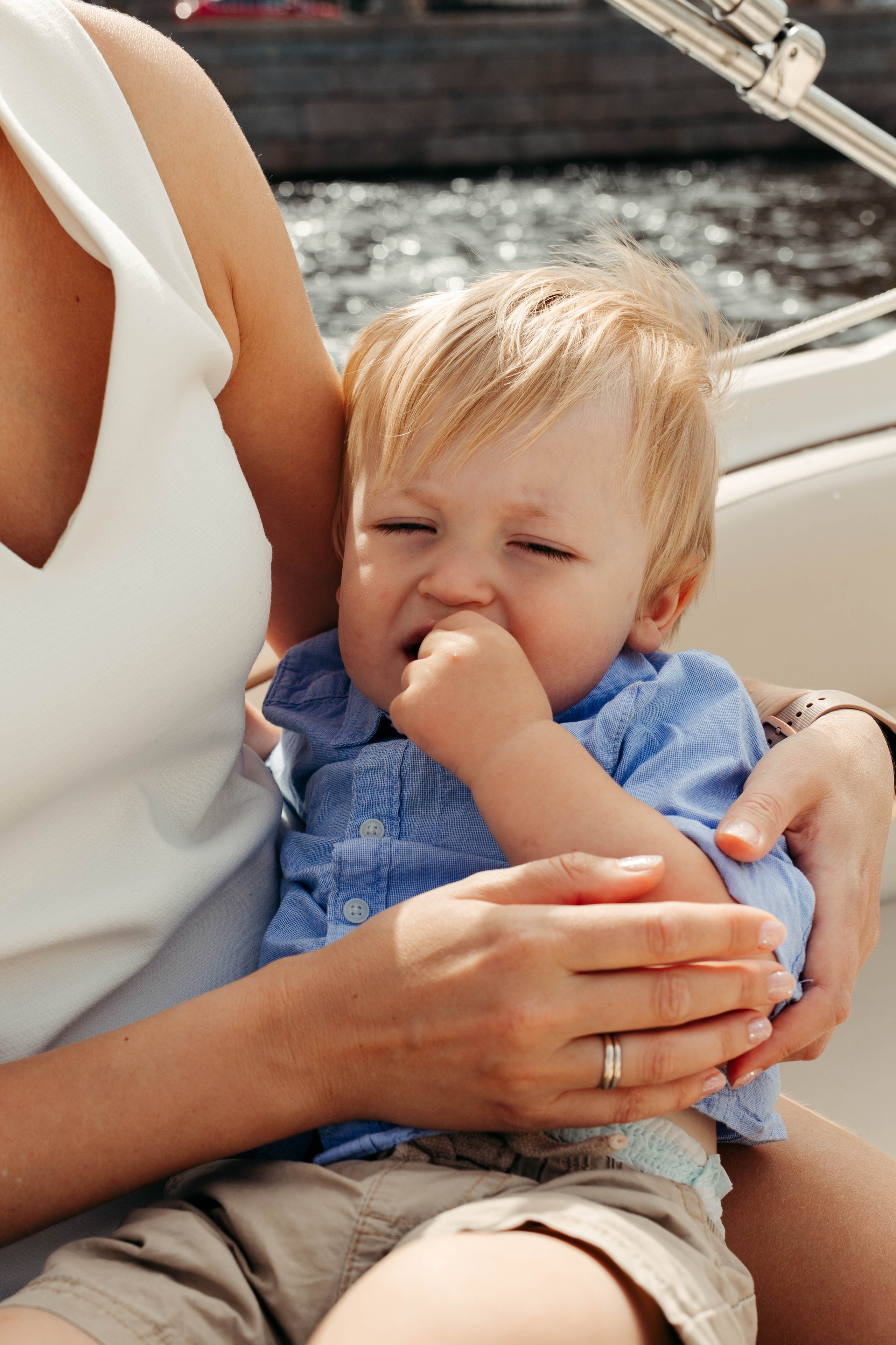 БОЛЬШАЯ СЕМЬЯ. Семейный Фотограф в Санкт-Петербурге Пушкин Анастасия Дьяконенкова