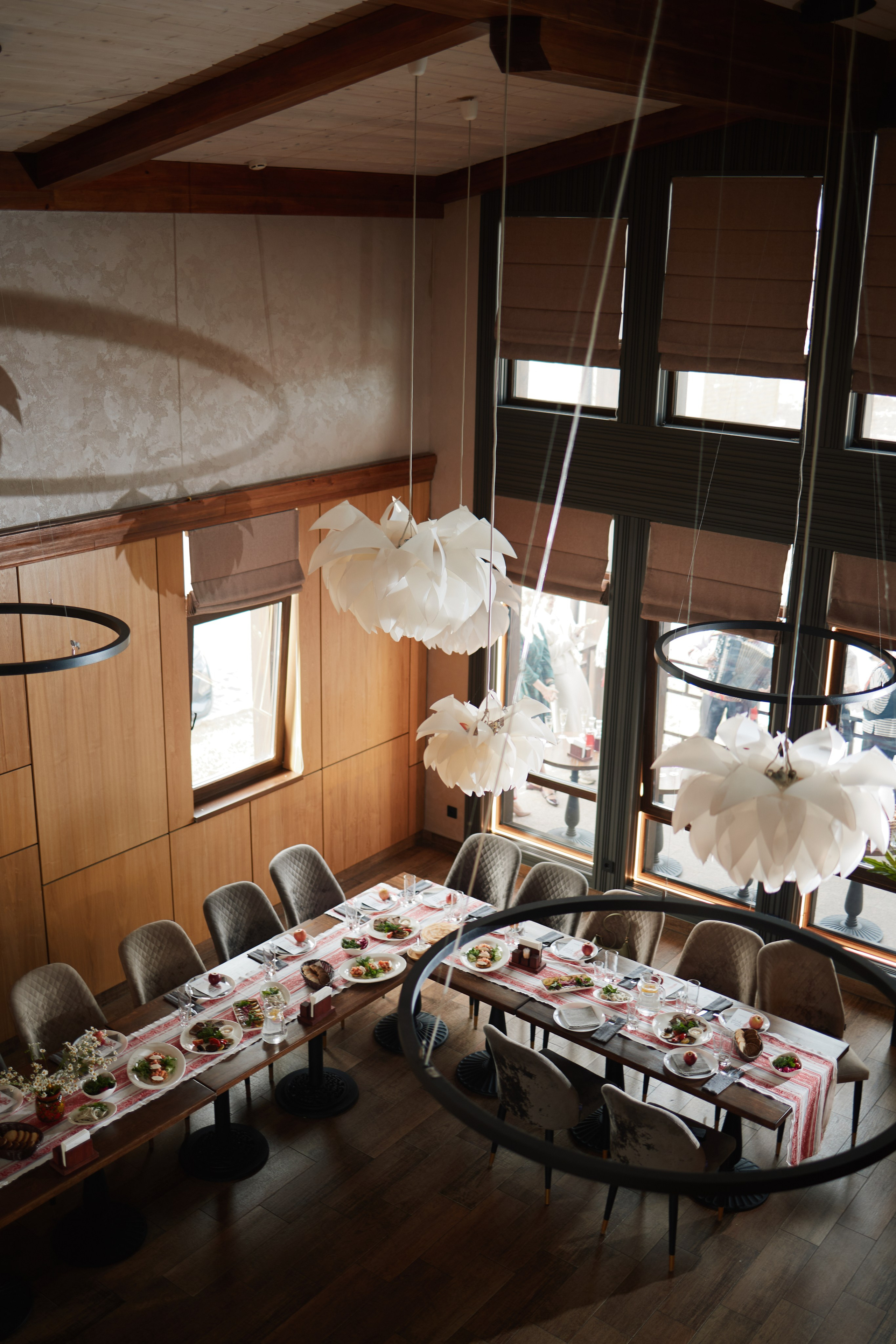 Масленица. Фотограф и видеограф в Кургане Леонид Корнильев