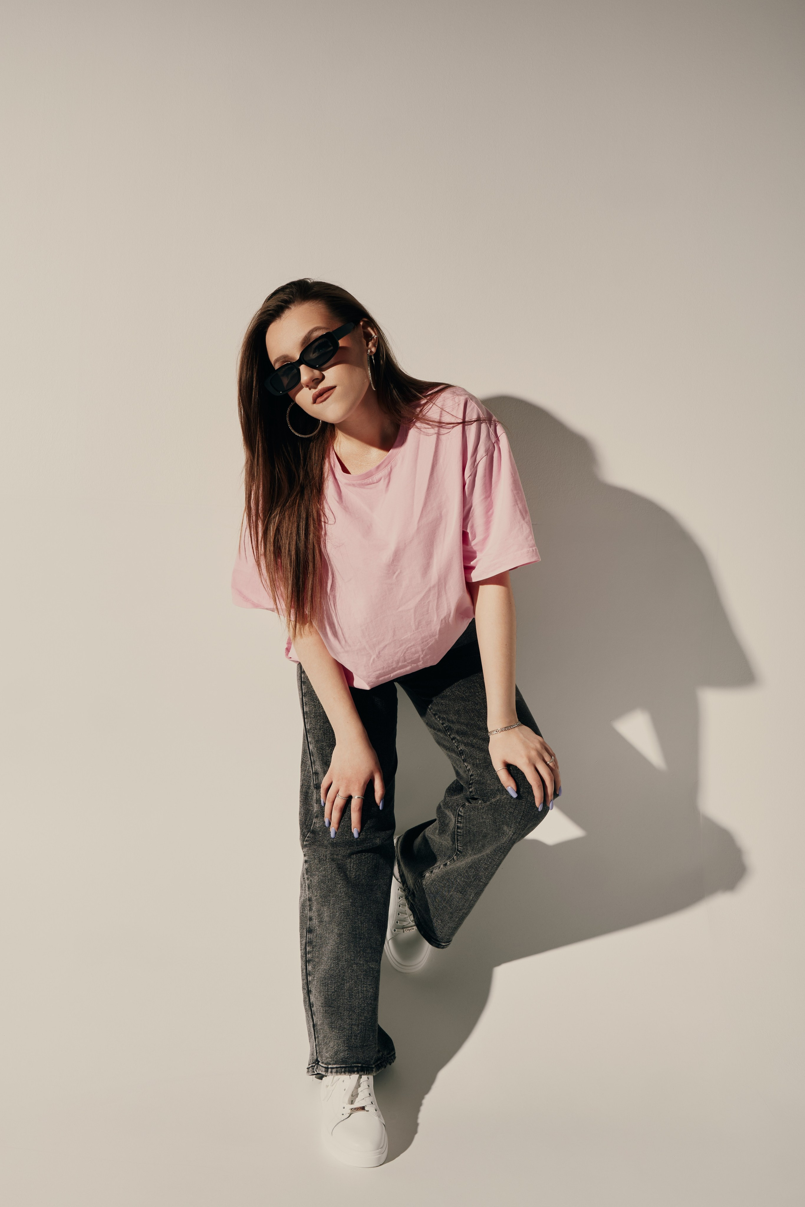 Анастасия. Фотограф и видеограф в Кургане Леонид Корнильев