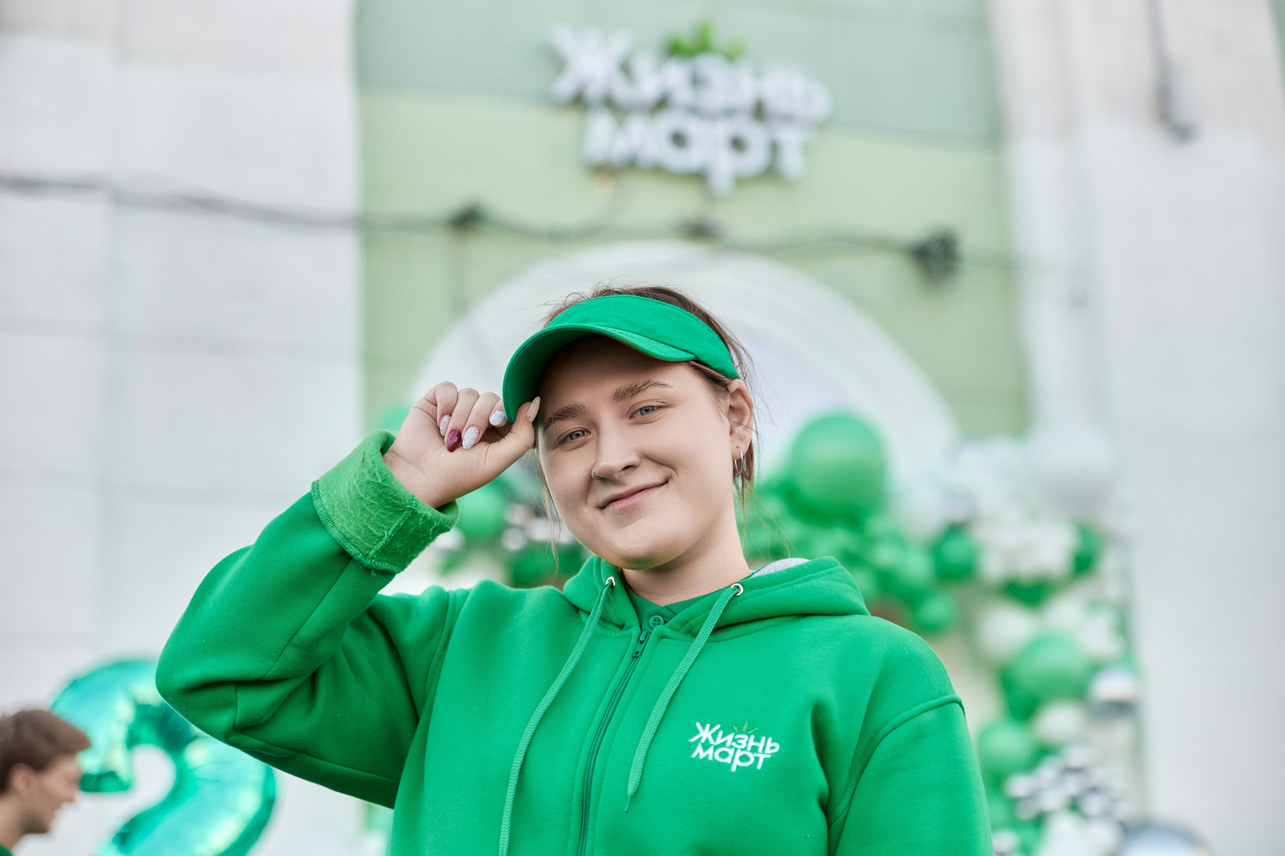 ЖизньМарт | Пролетарская 57. Фотограф и видеограф в Кургане Леонид Корнильев