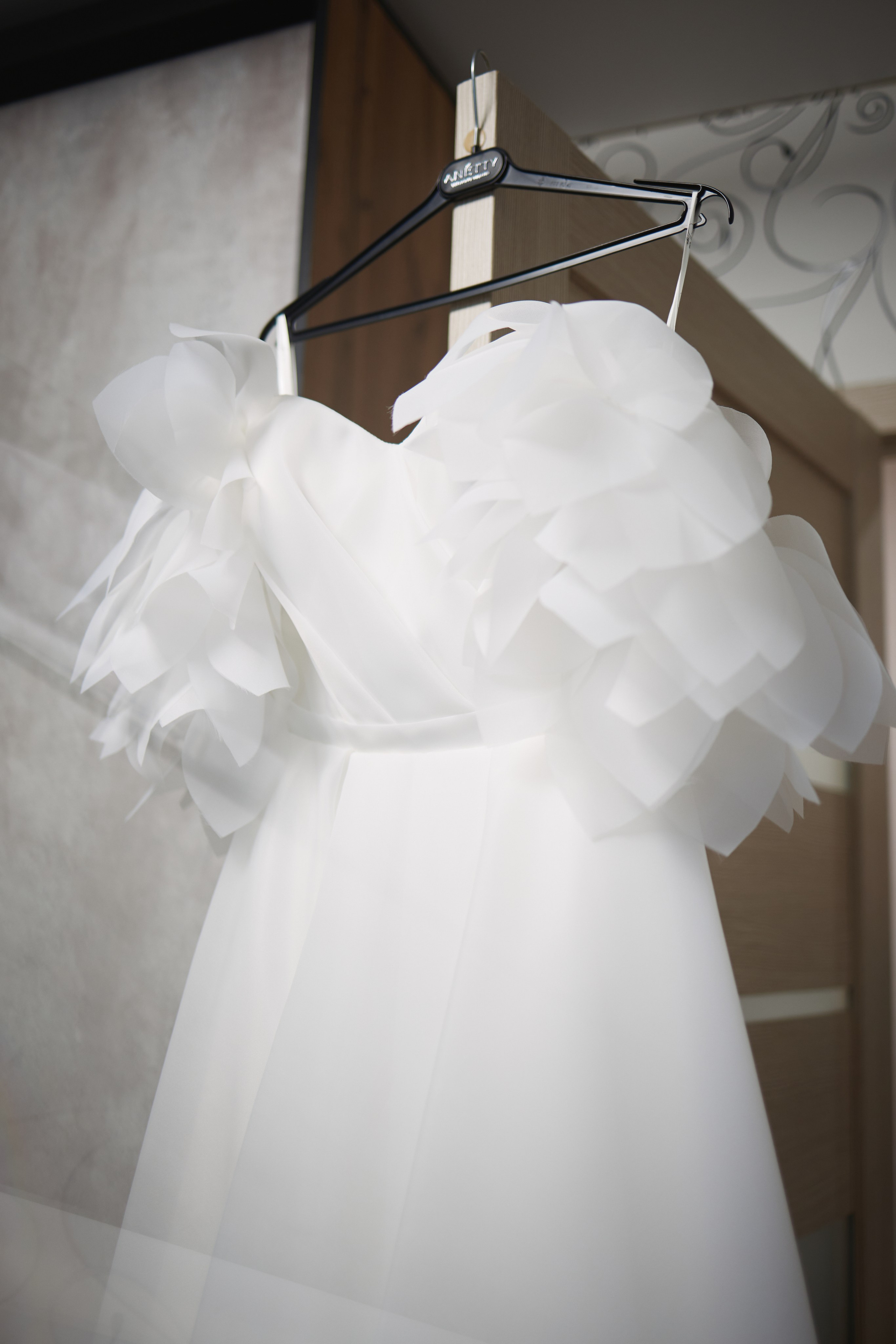 Александр и Татьяна. Фотограф и видеограф в Кургане Леонид Корнильев