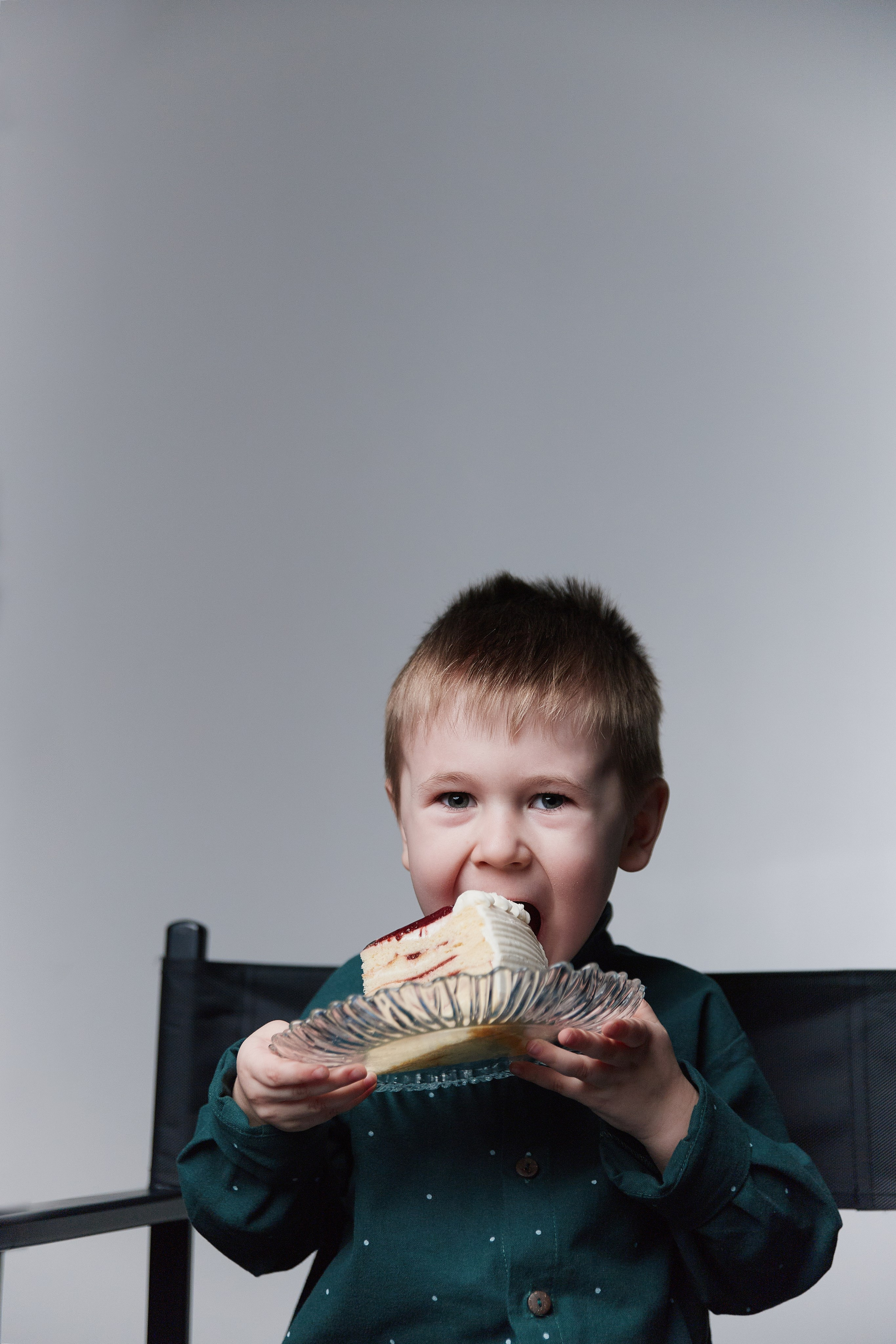 Ращупкины. Фотограф и видеограф в Кургане Леонид Корнильев