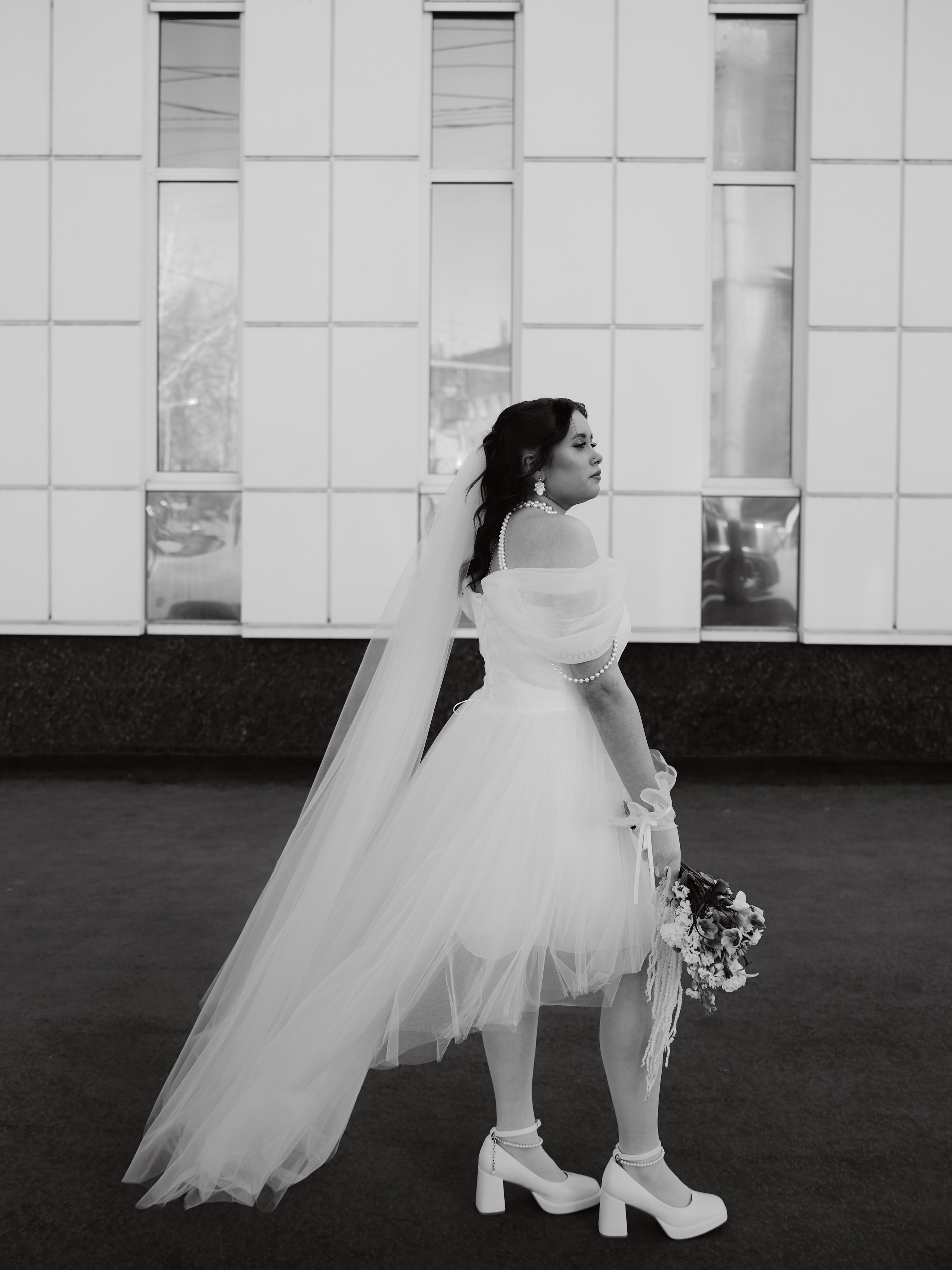 А&Е. Фотограф и видеограф в Кургане Леонид Корнильев