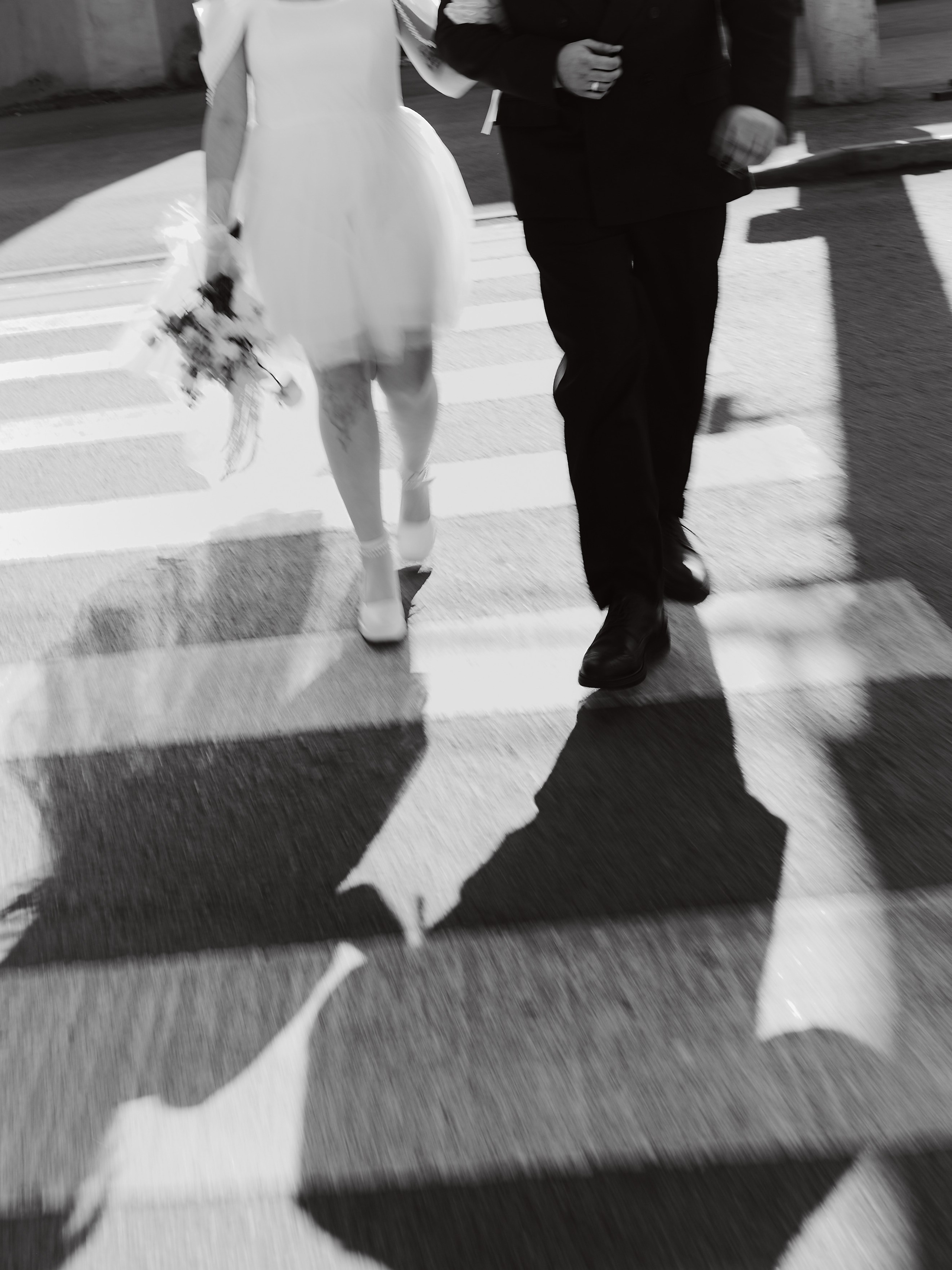 А&Е. Фотограф и видеограф в Кургане Леонид Корнильев