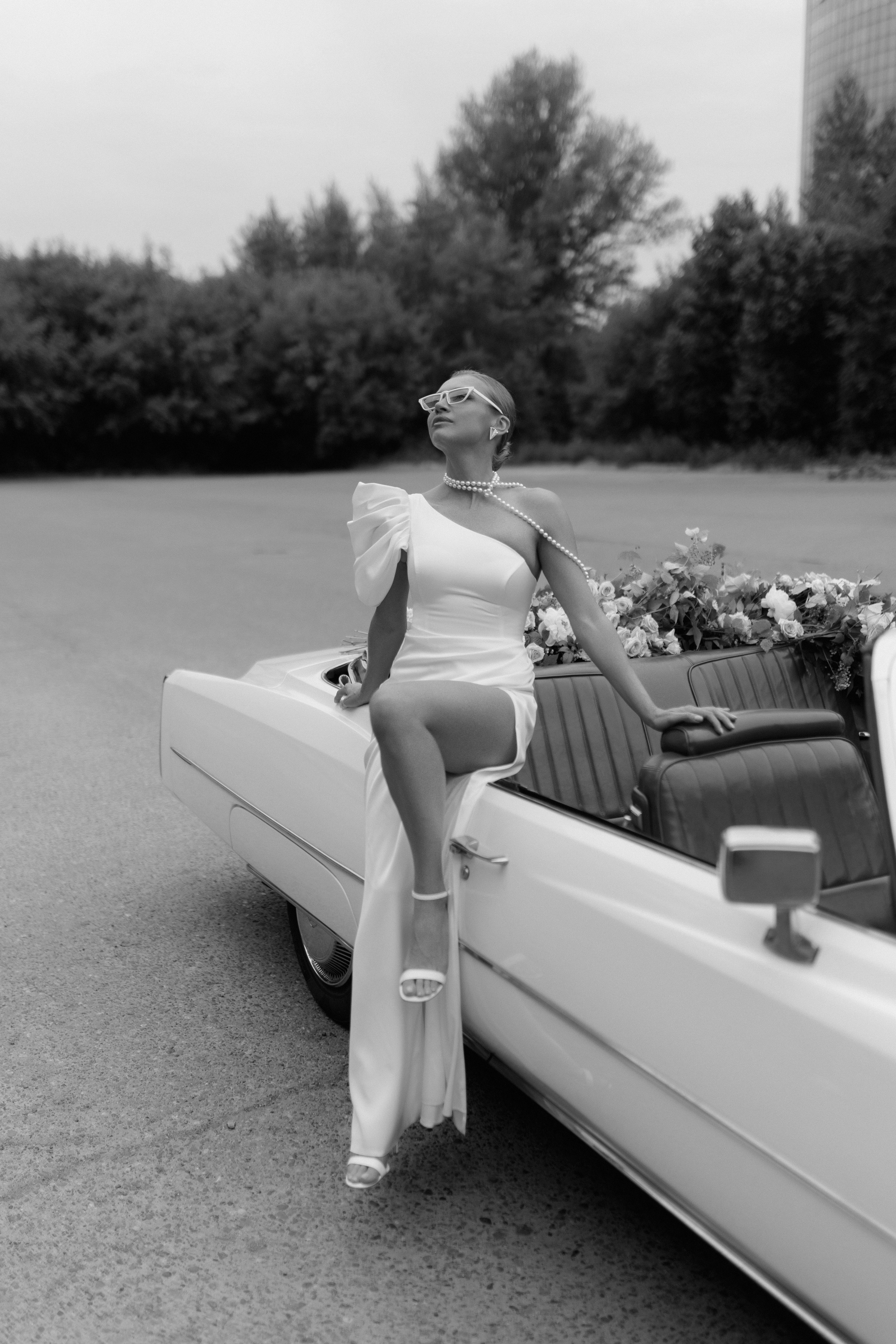 Толя & Лена. Главная