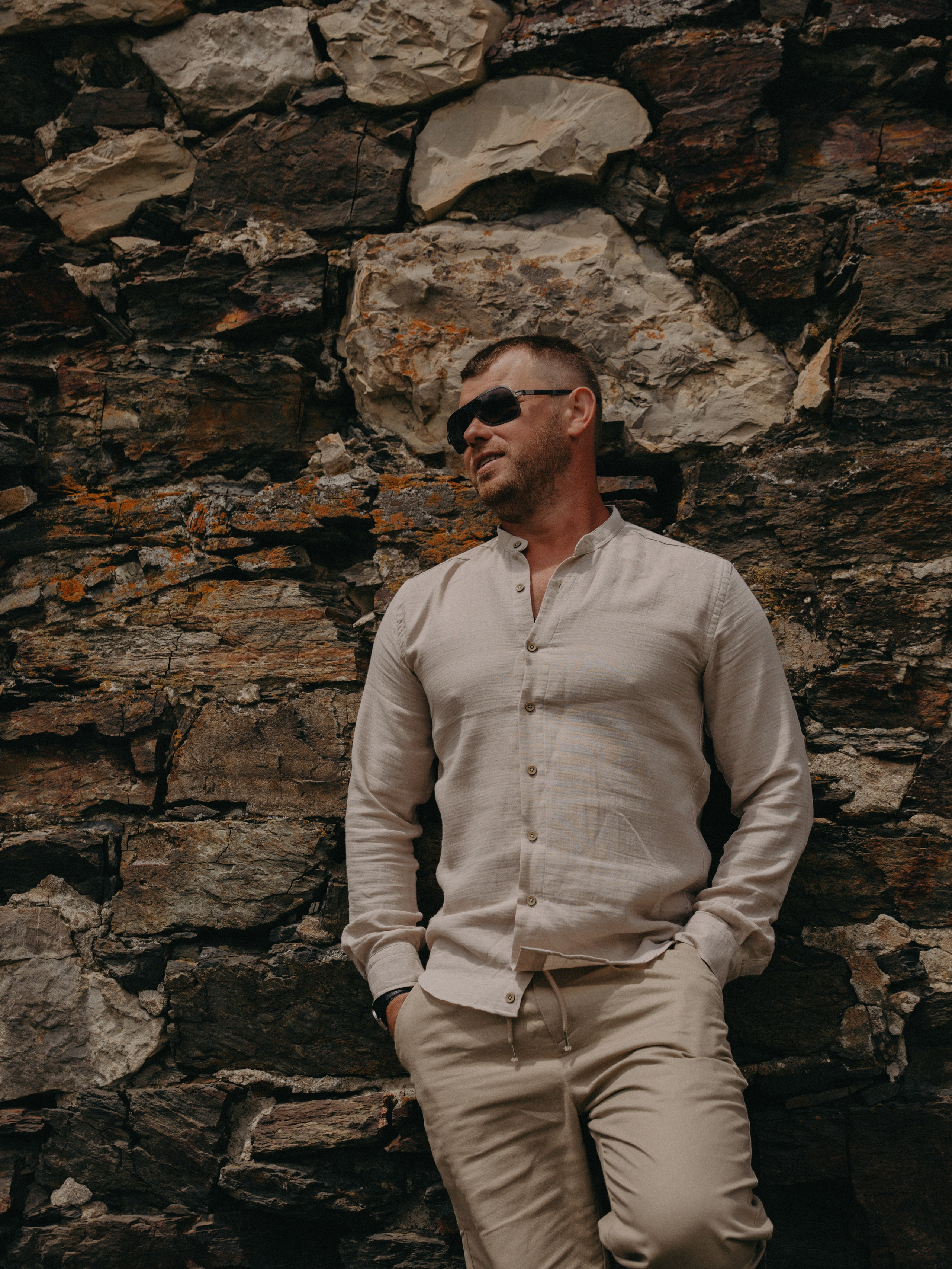 Виталий и Александра. Свадебный фотограф Ирина Беляева Пятигорск|Кисловодск|Эльбрус|Домбай