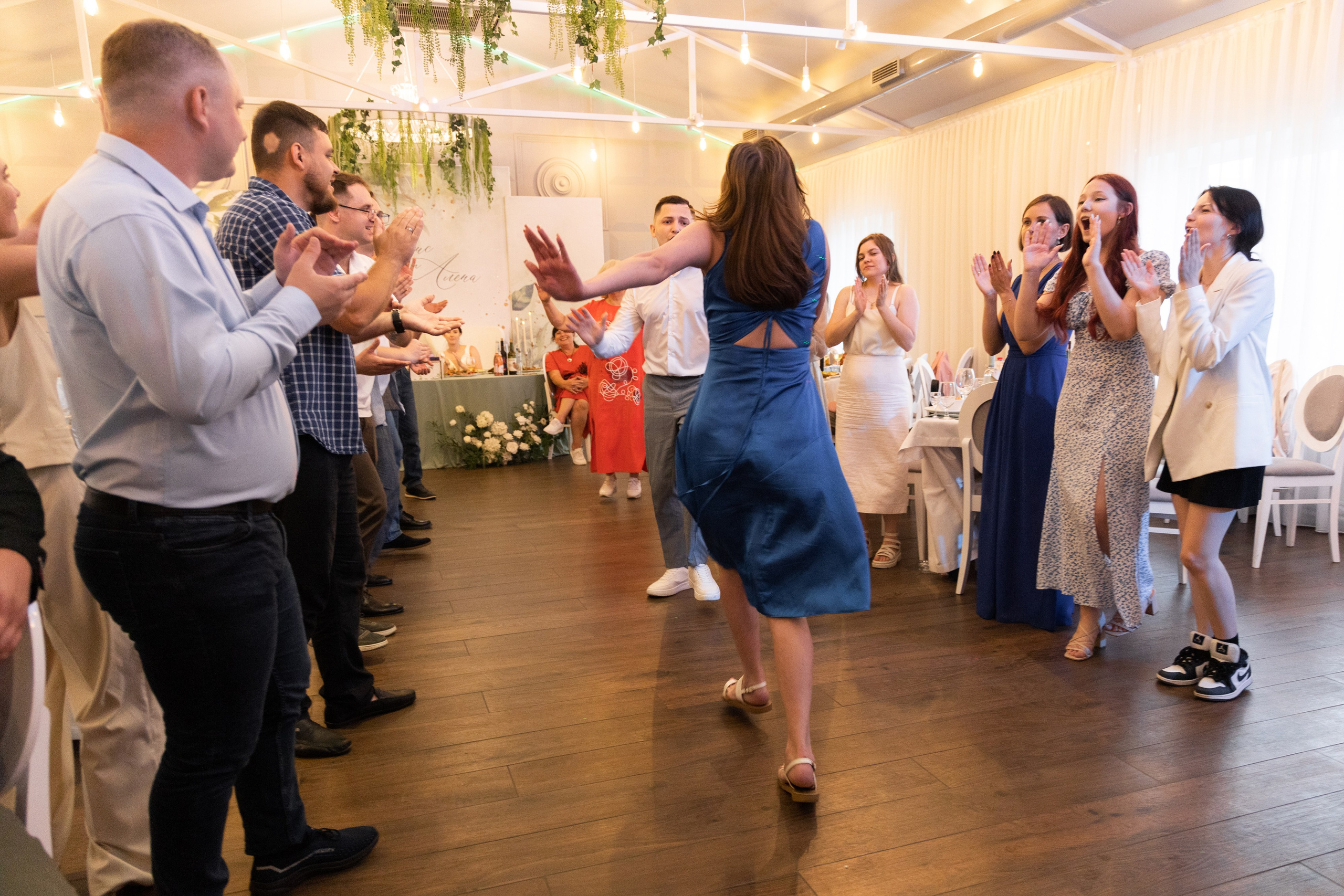 Алёна и Денис (полный день). Фотограф в Барнауле Юлия Садвокасова