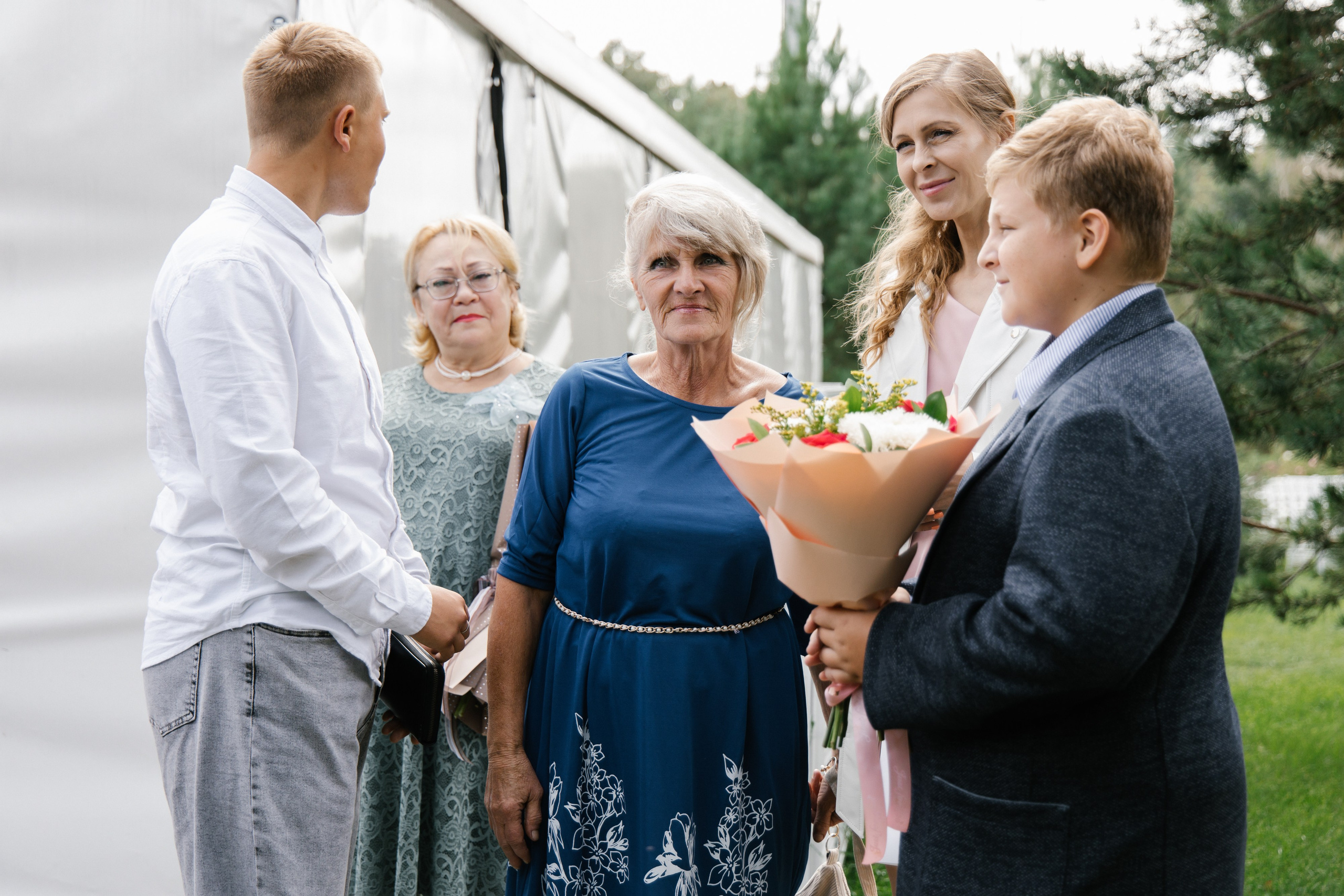 Ксения и Антон (полный день). Фотограф в Барнауле Юлия Садвокасова