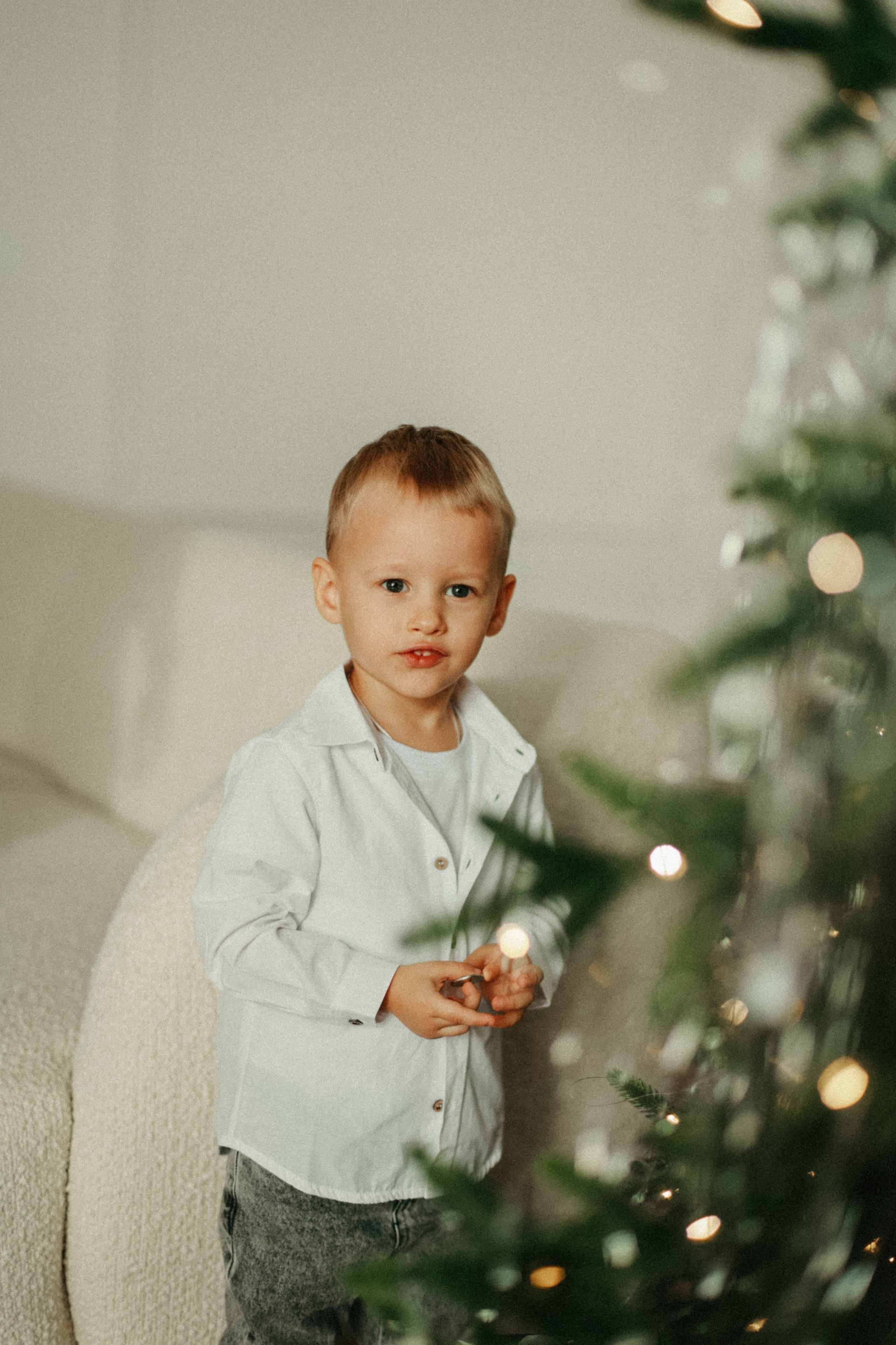 Семейная. Фотограф в Краснодаре и на Алтае Мария Зорькина