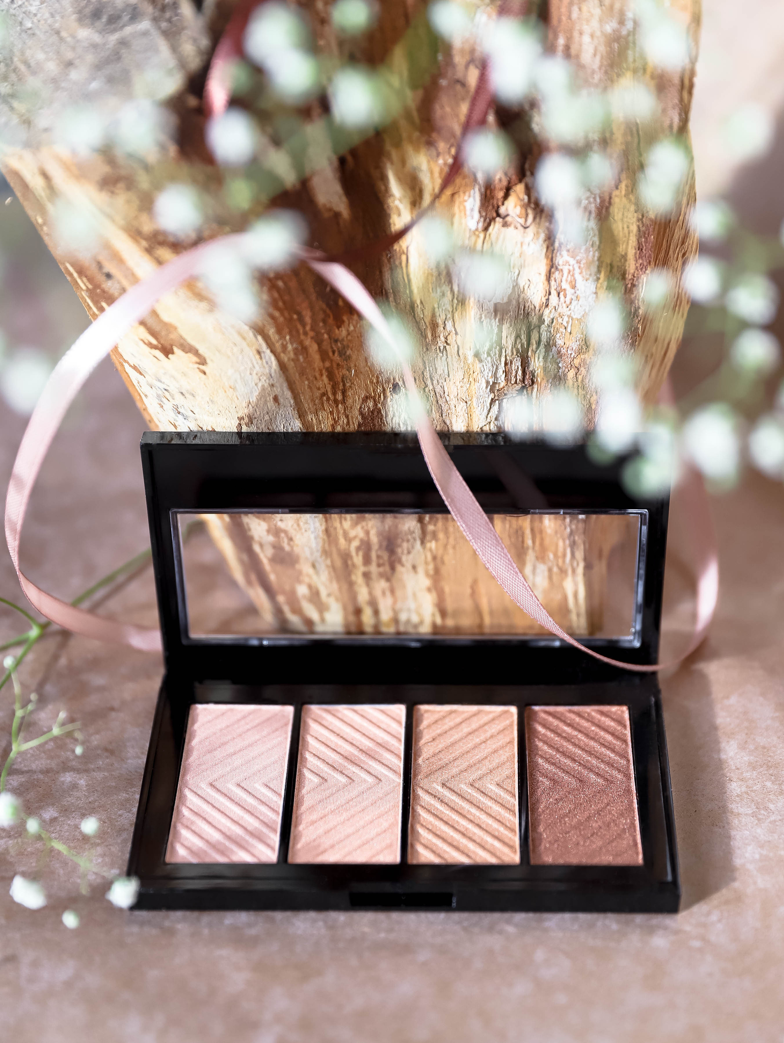 Косметика и аксессуары. Семейный и детский фотограф в Чехове Зражевская Ольга