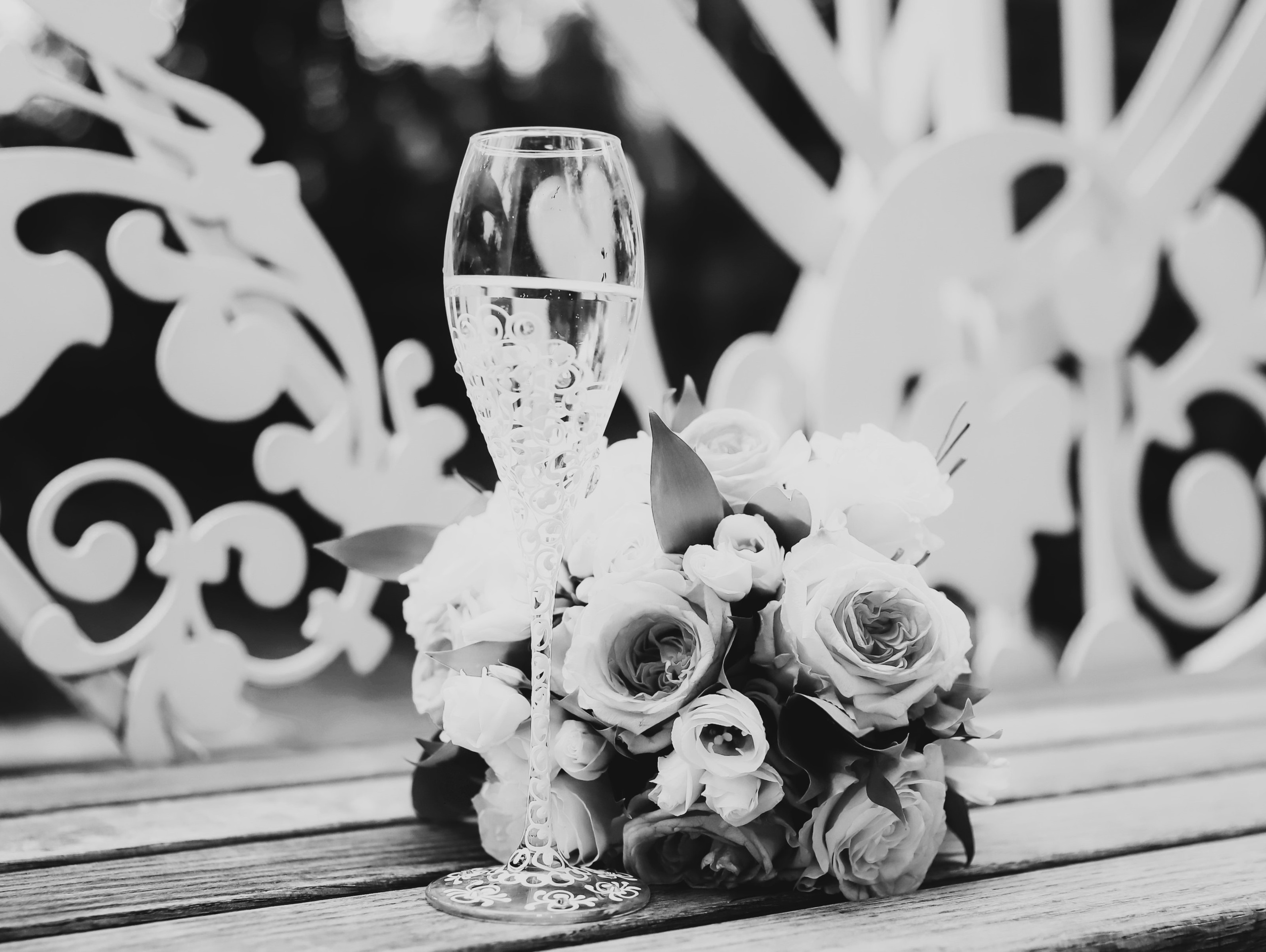 Свадьбы. Семейный и детский фотограф в Чехове Зражевская Ольга