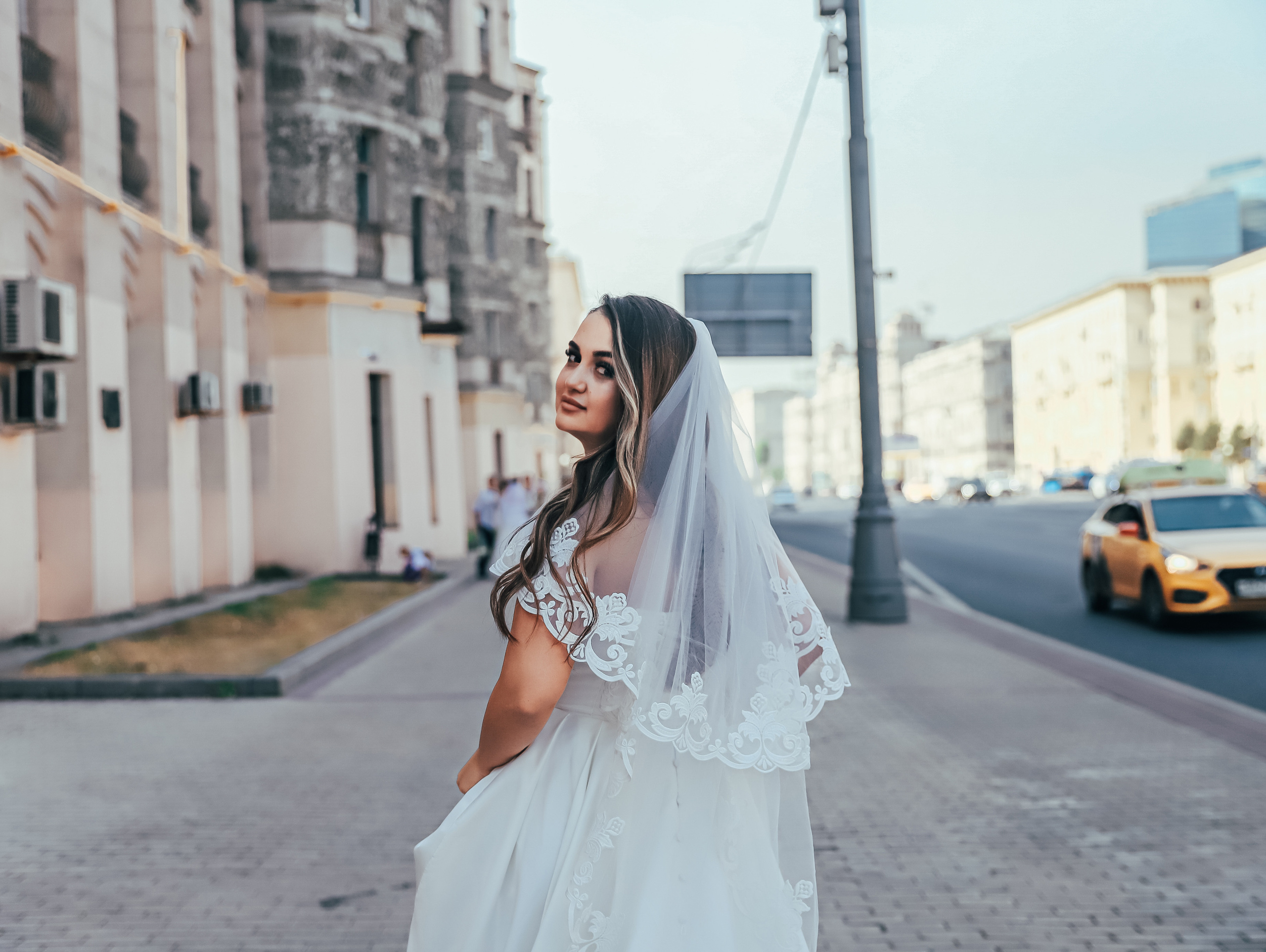 Свадьбы. Семейный и детский фотограф в Чехове Зражевская Ольга