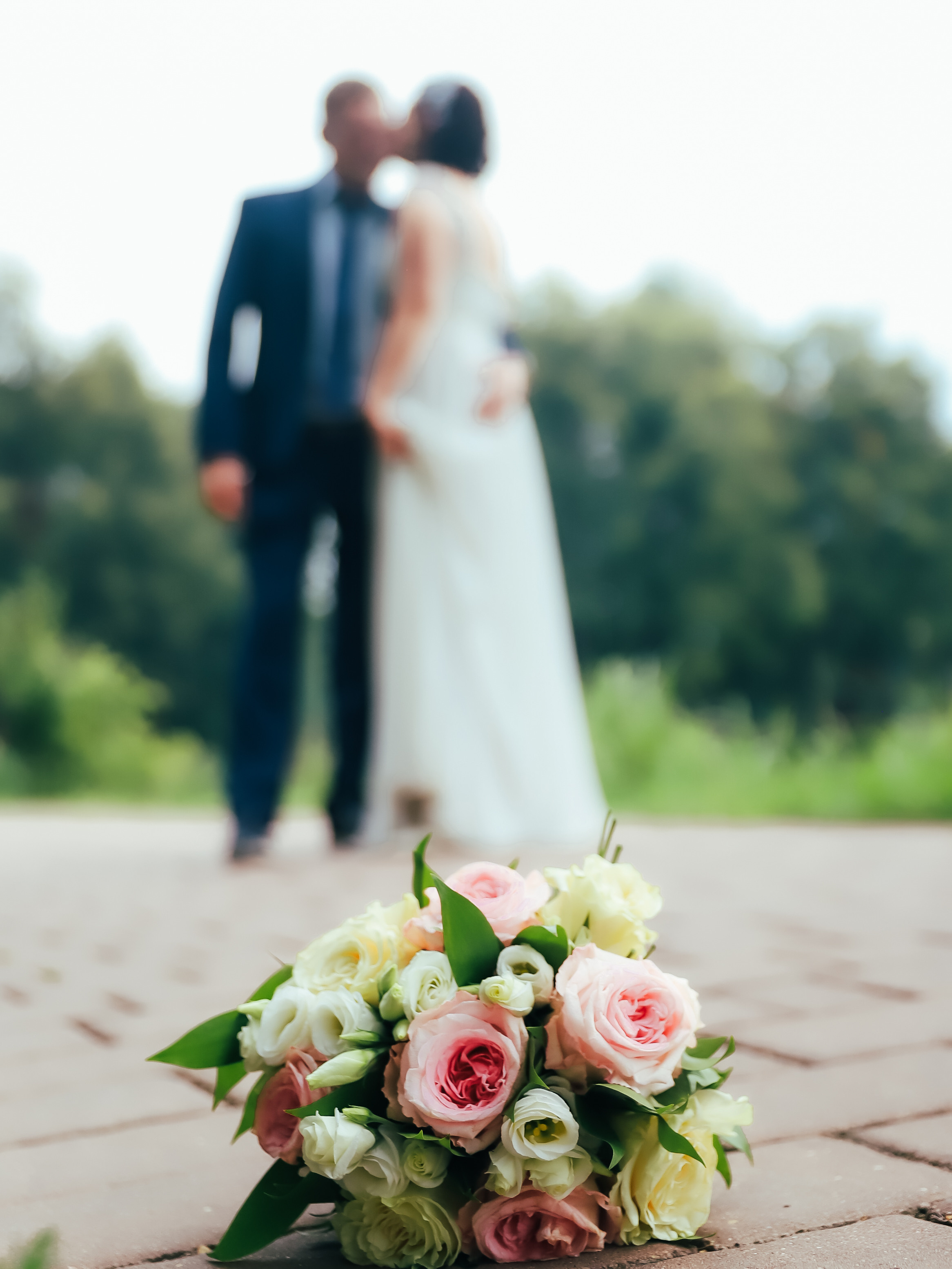 Свадьбы. Семейный и детский фотограф в Чехове Зражевская Ольга