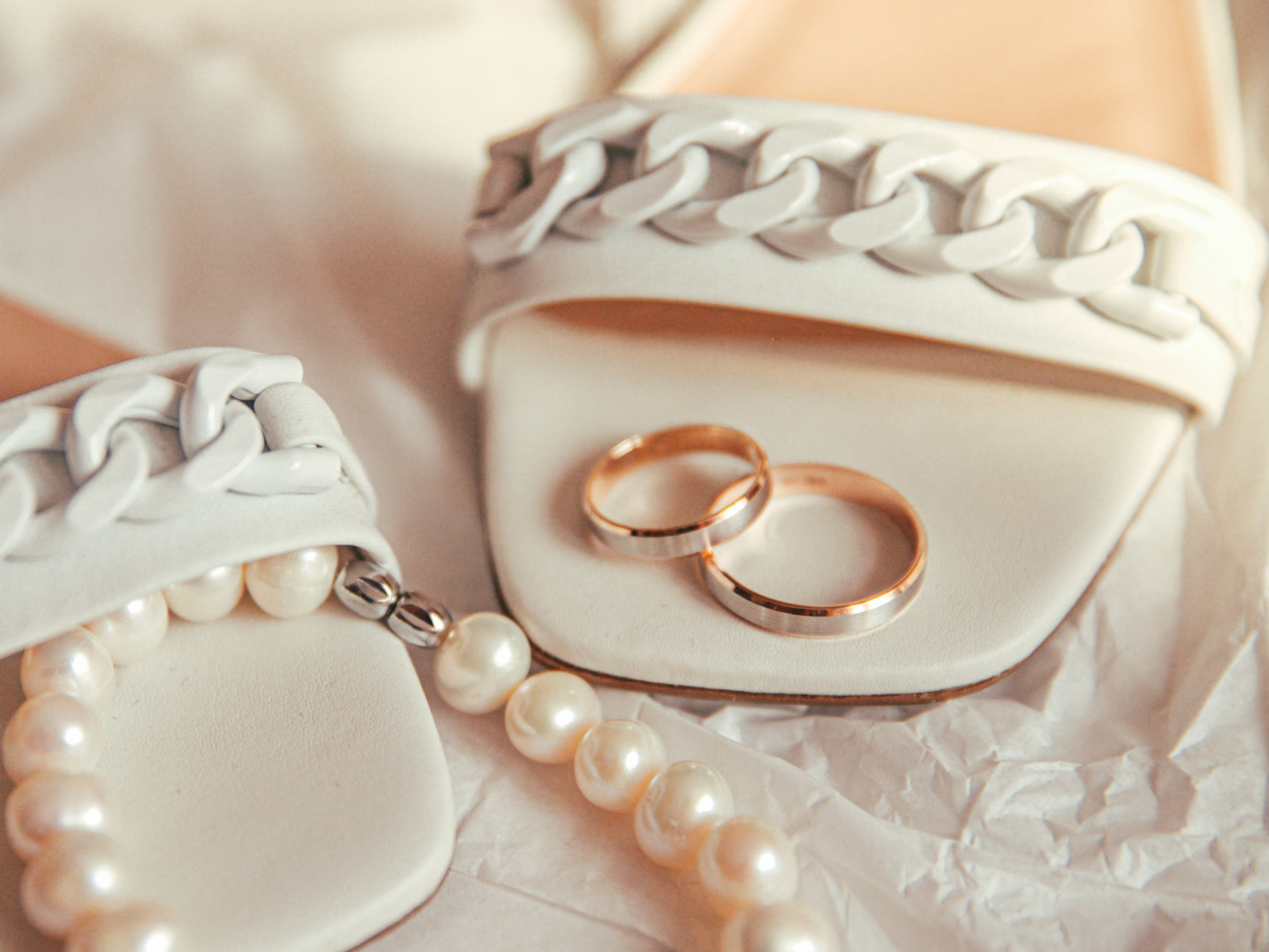 Свадьбы. Семейный и детский фотограф в Чехове Зражевская Ольга