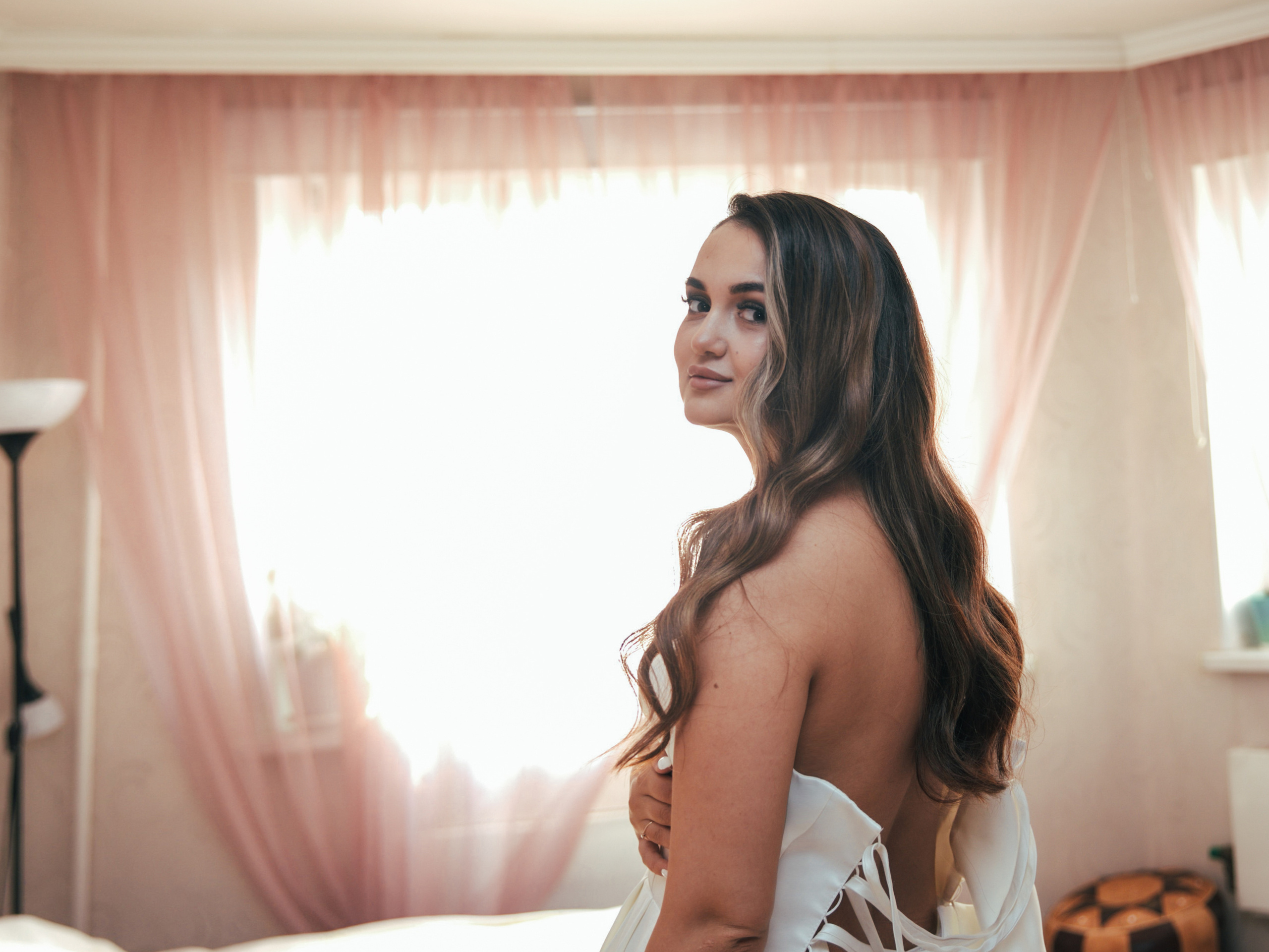 Свадьбы. Семейный и детский фотограф в Чехове Зражевская Ольга