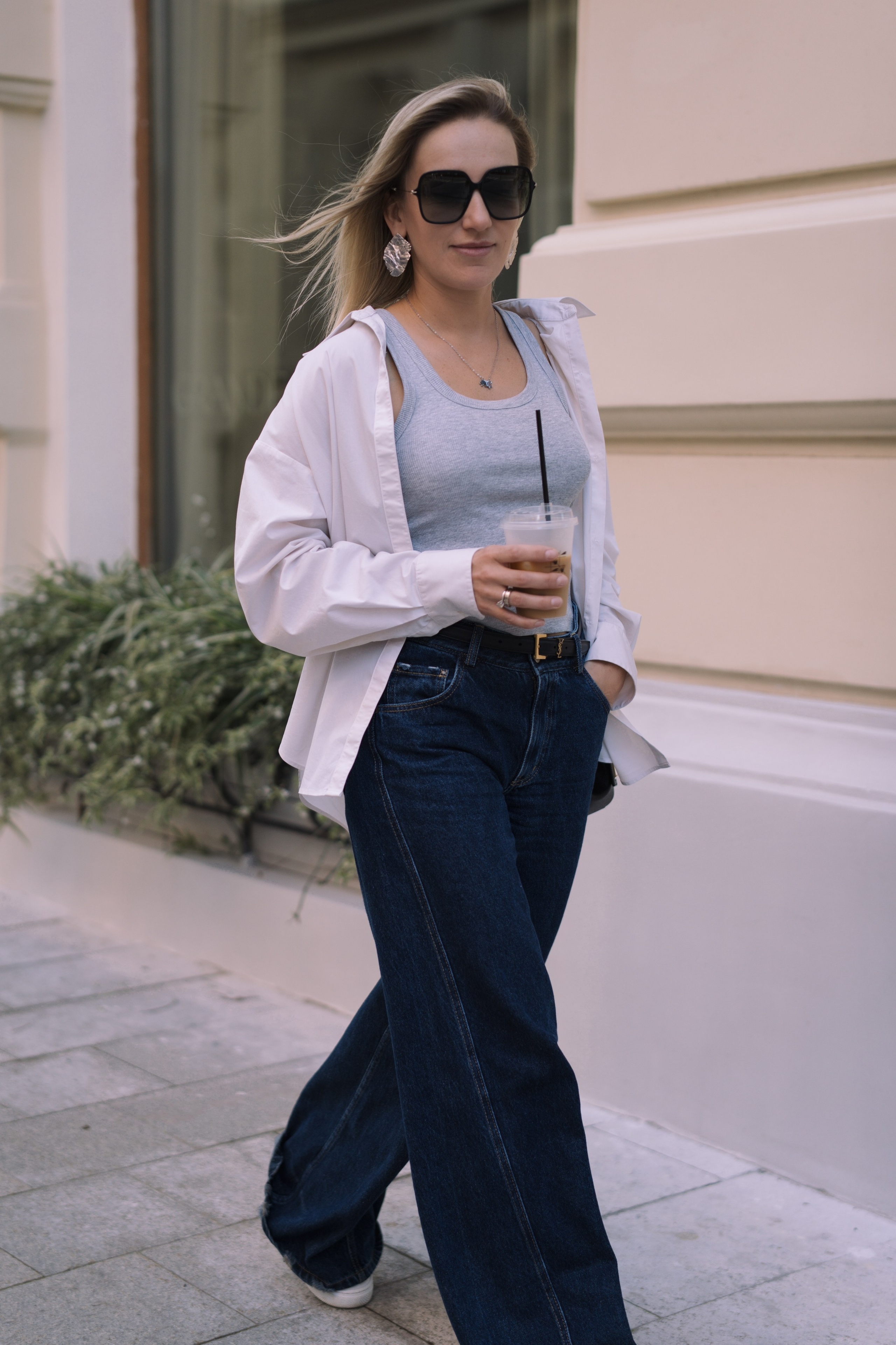 Фотоистория. Фотограф / видеограф / Москва Ира Царегородцева