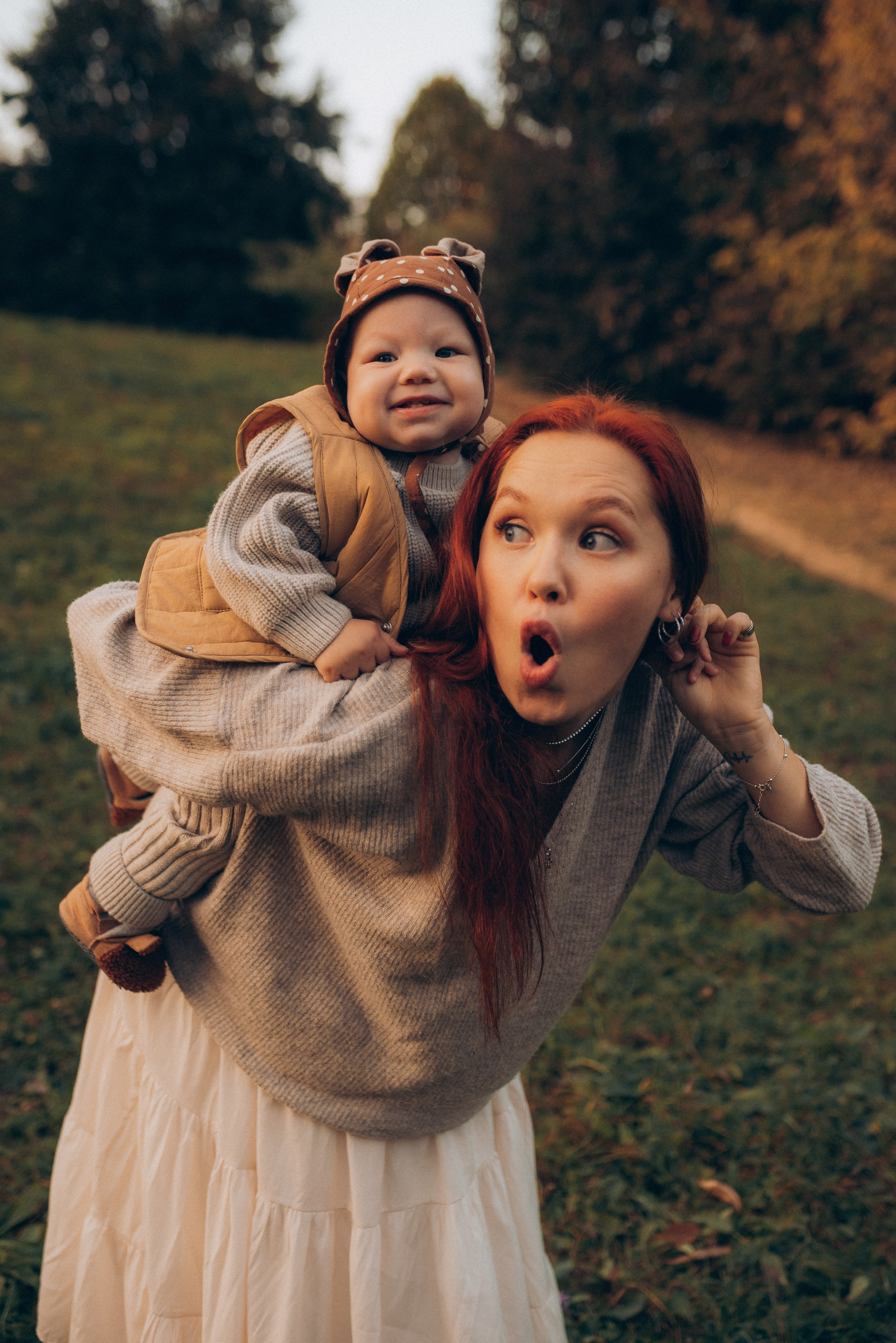Тася и Мотя. Семейный, индивидуальный, контент фотограф Москва