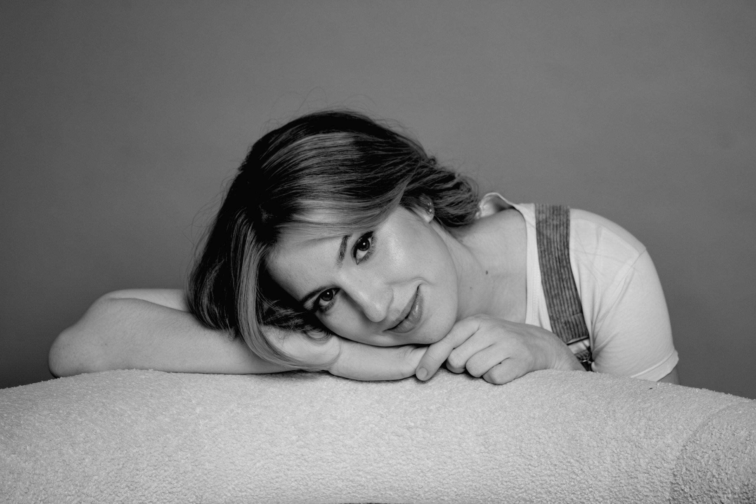 Грачёвы. Фотограф в Самаре Анастасия Попова