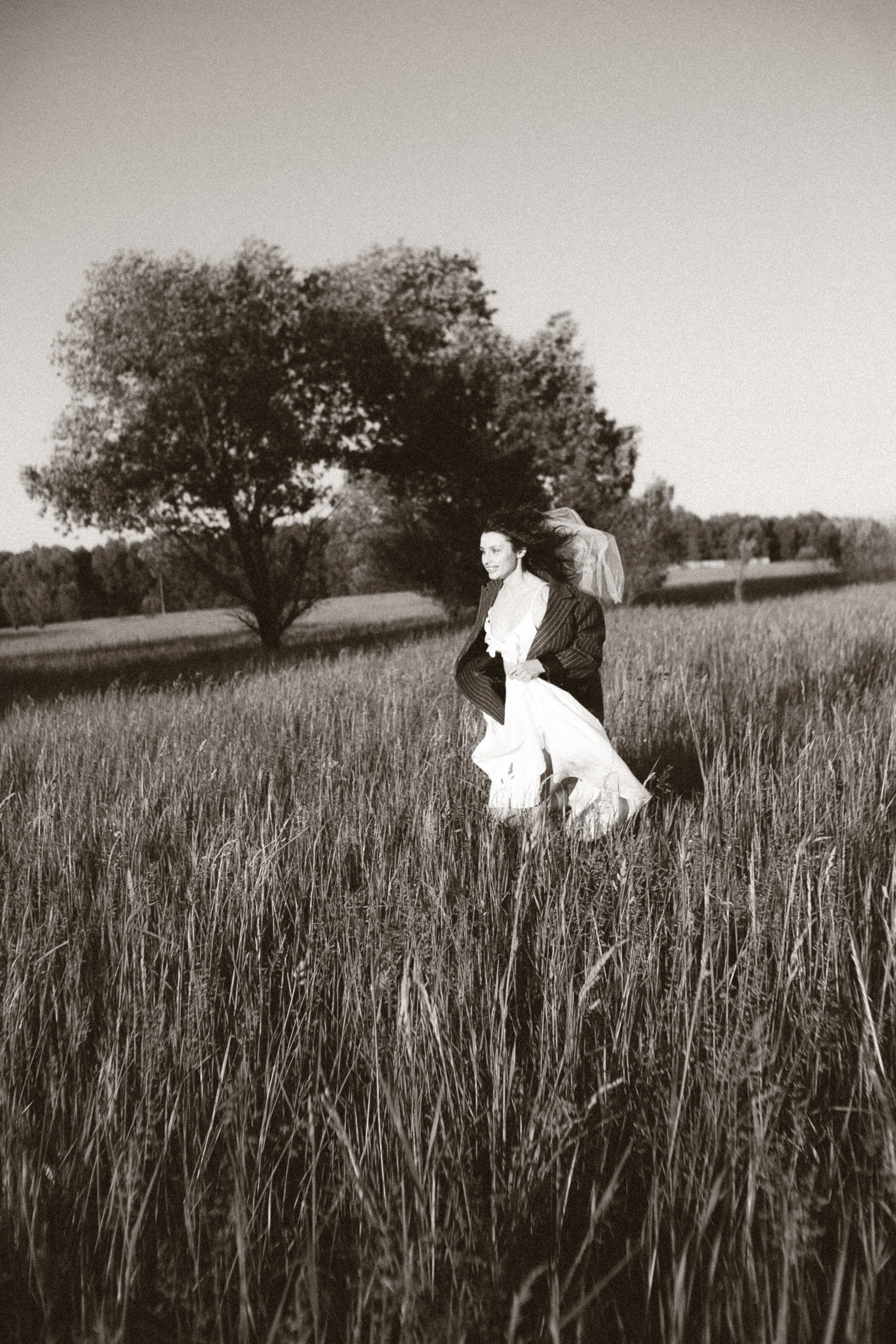Женский портрет. Меня зовут Филатова Юлия и я фотографирую женский портрет, семейные съемки, детей в МО и Москве