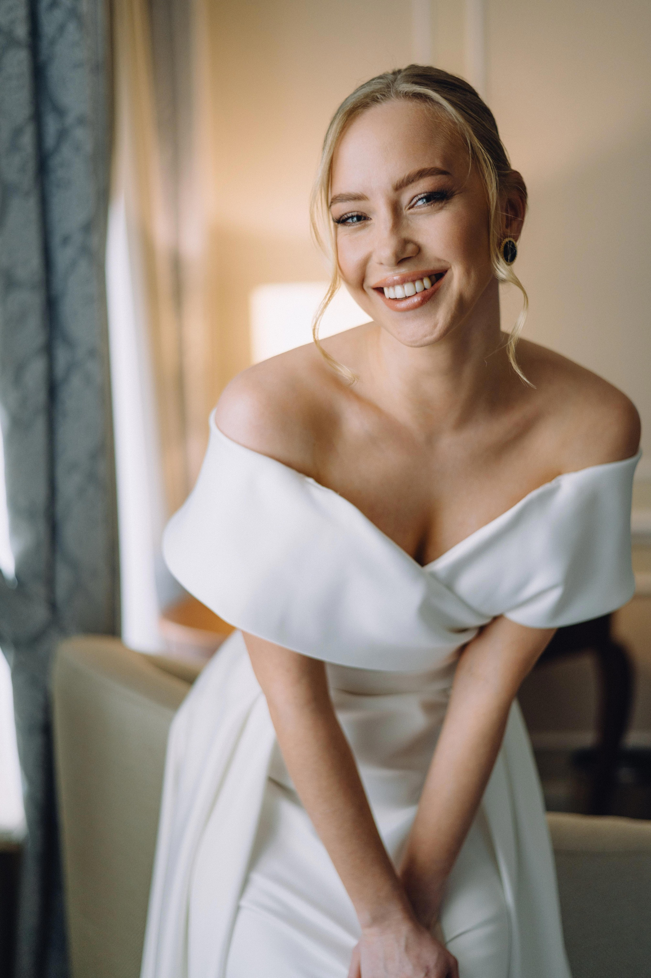 Свадебная фотография. Профессиональный фотограф Алексей Васенцев. Минск, СПБ, Москва