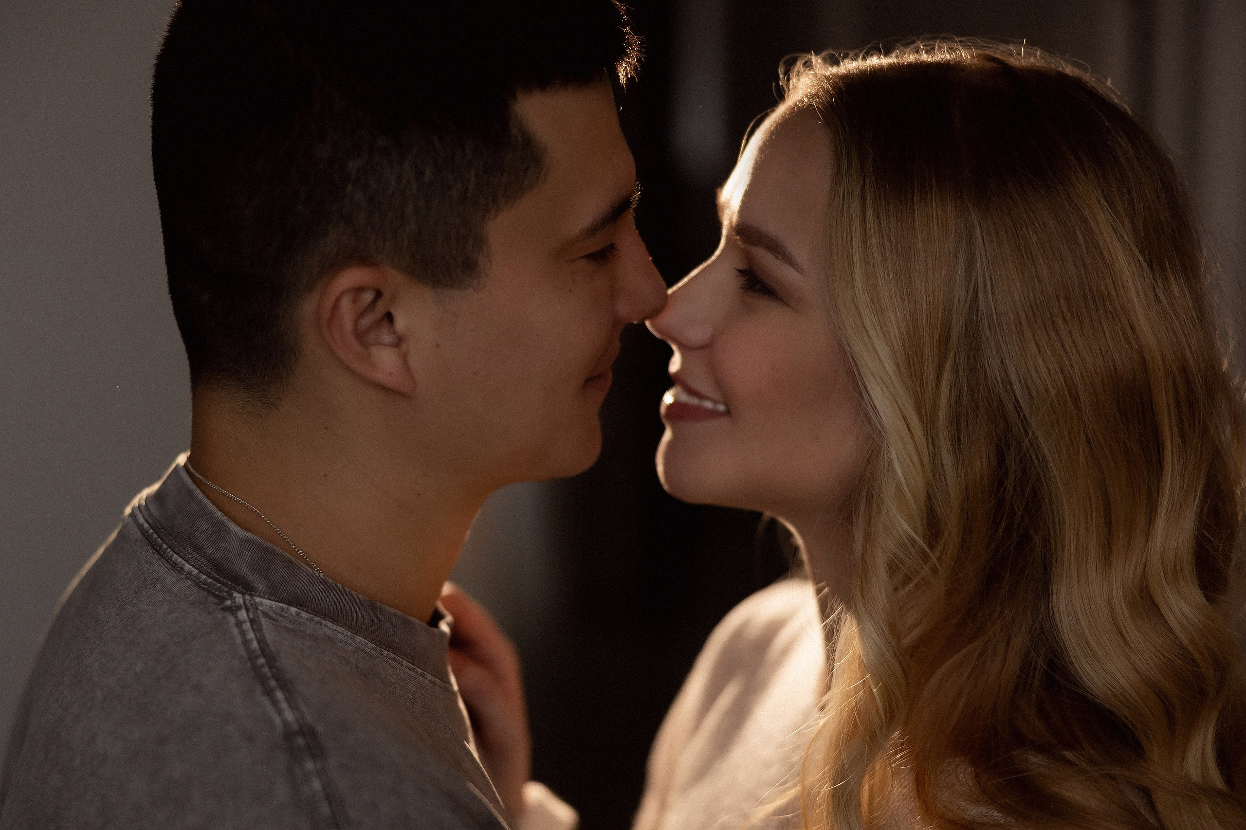 Фотосессии беременности. Семейный фотограф в Москве