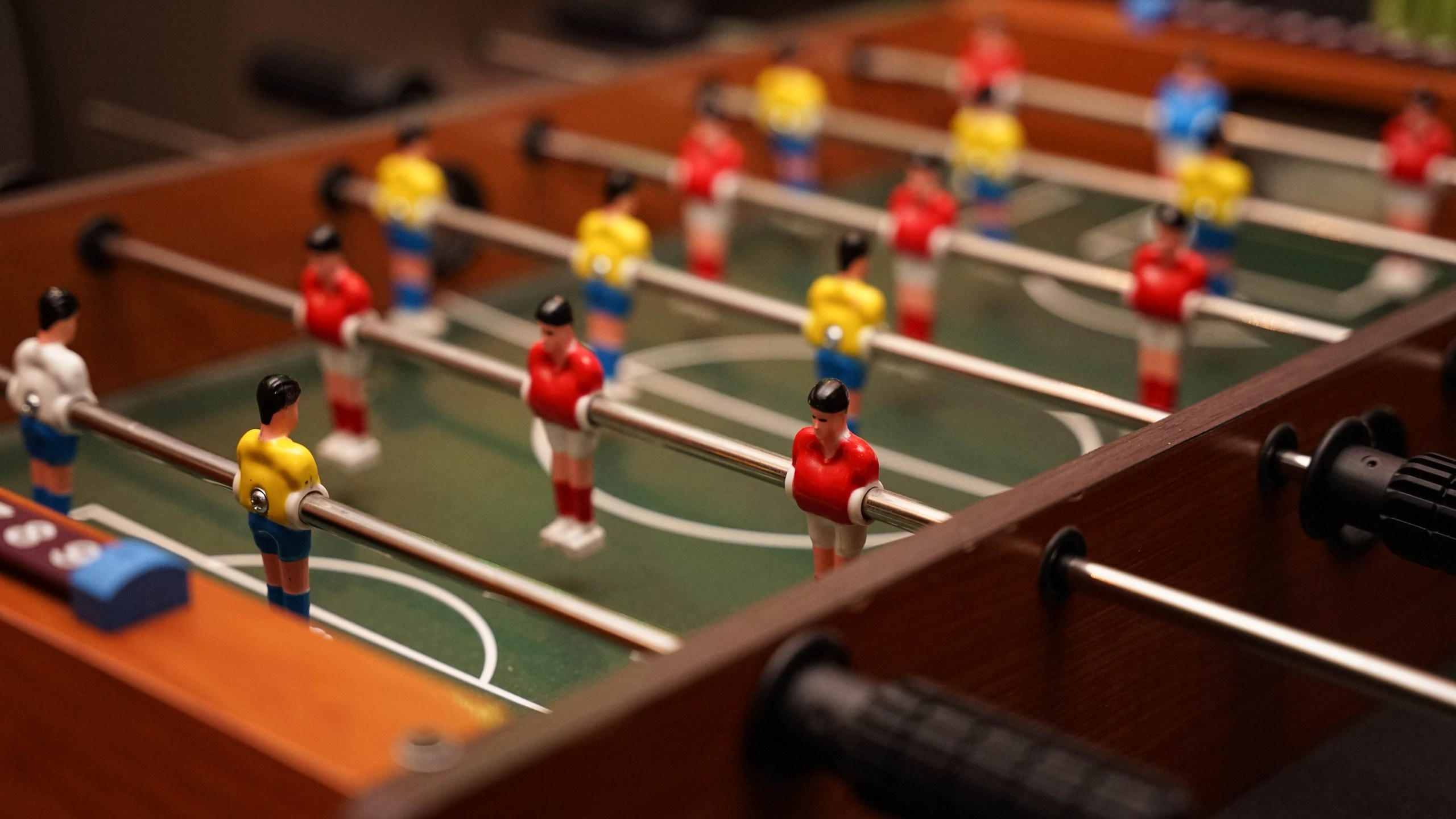 Музыкальный фантимник | 08.03.24. Галерея Фантим