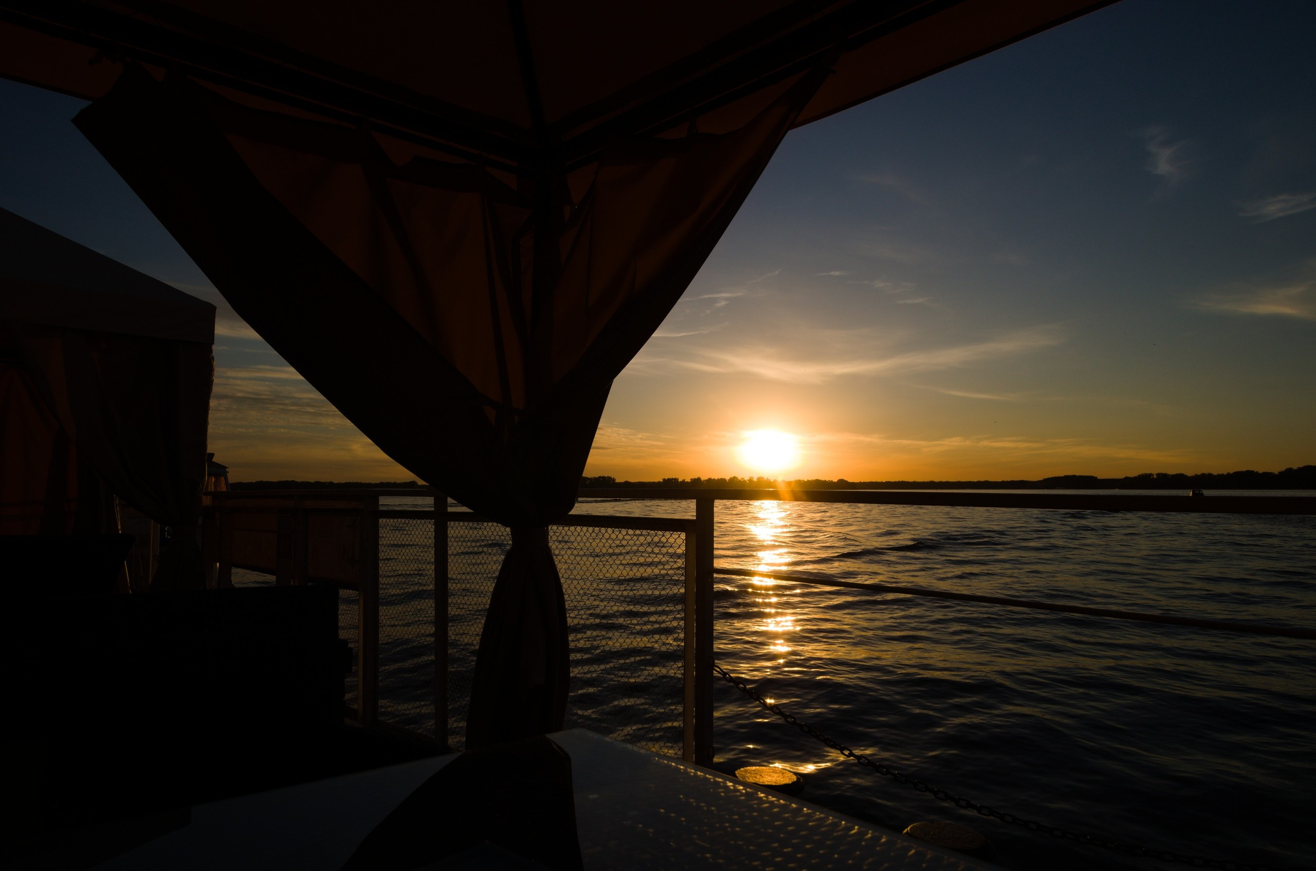 Самара | 05-06.09.2020. Галерея Фантим