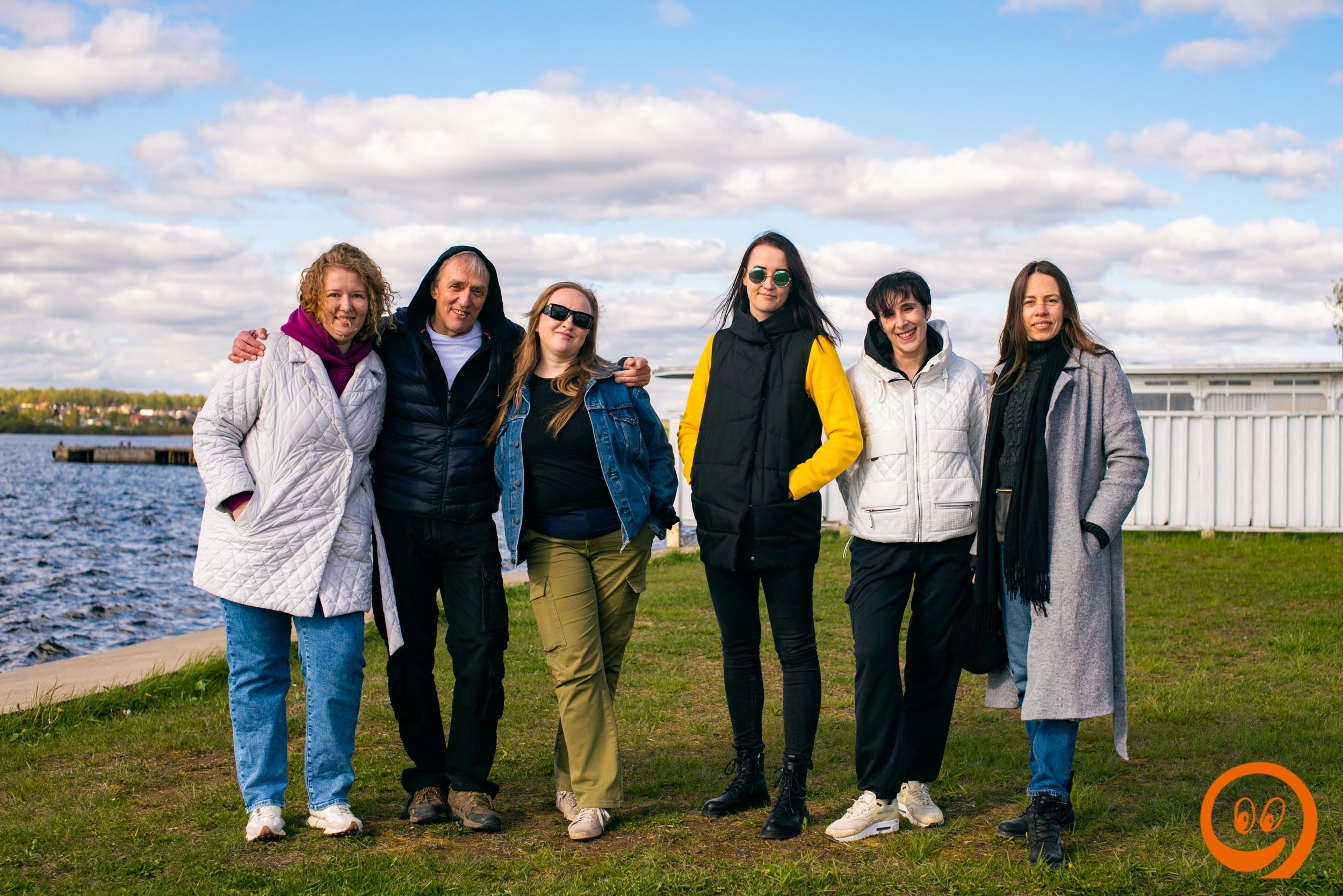 Шашлыки | 08.05.2025. Галерея Фантим