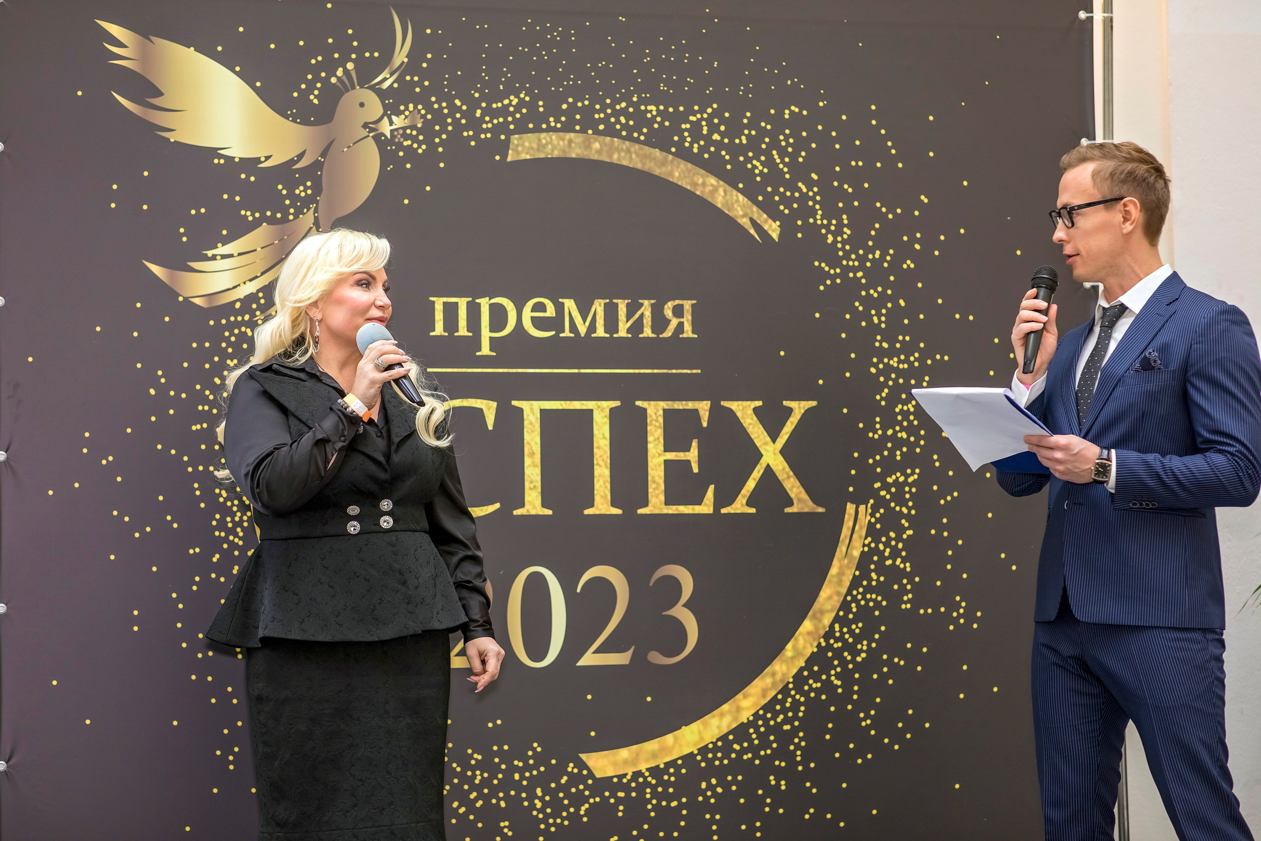 Репортаж. Детский, школьный и семейный фотограф Инесса Никитина