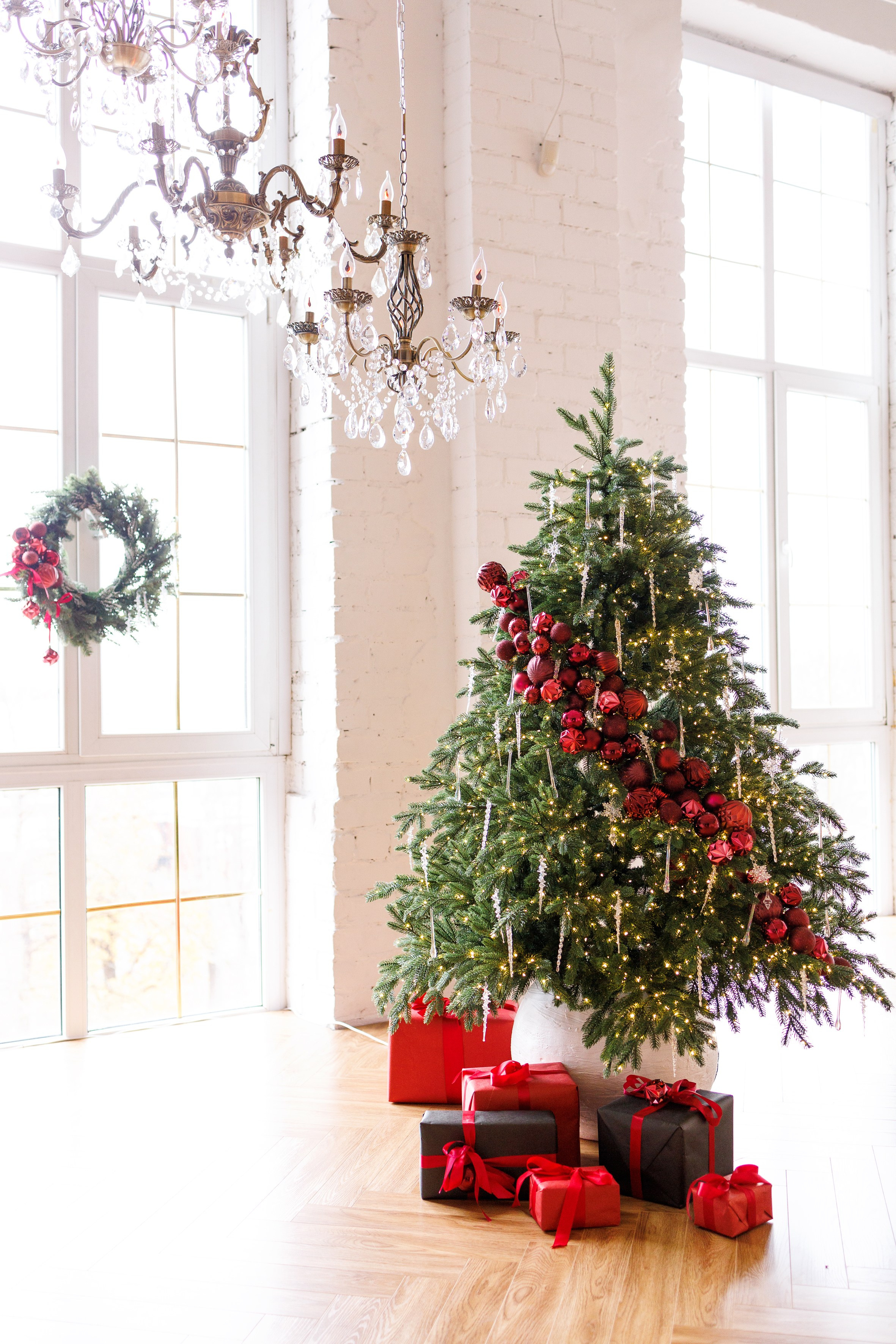 Баланс. Фотостудия ART BAZA Тверь