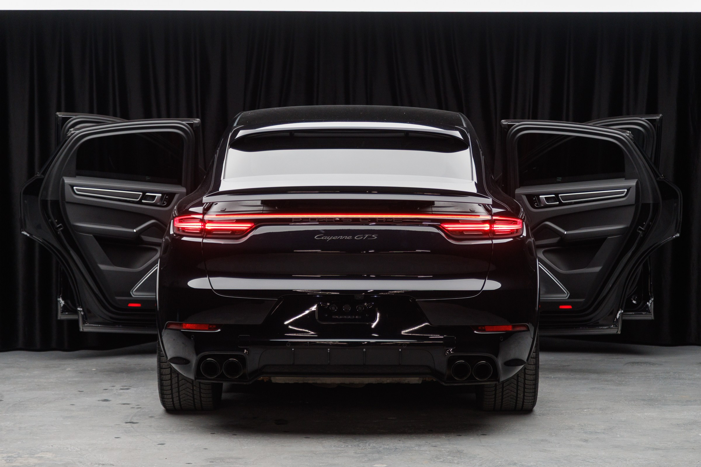 Автомобили. Репортажный фотограф Александр Задорин, Минск, Беларусь