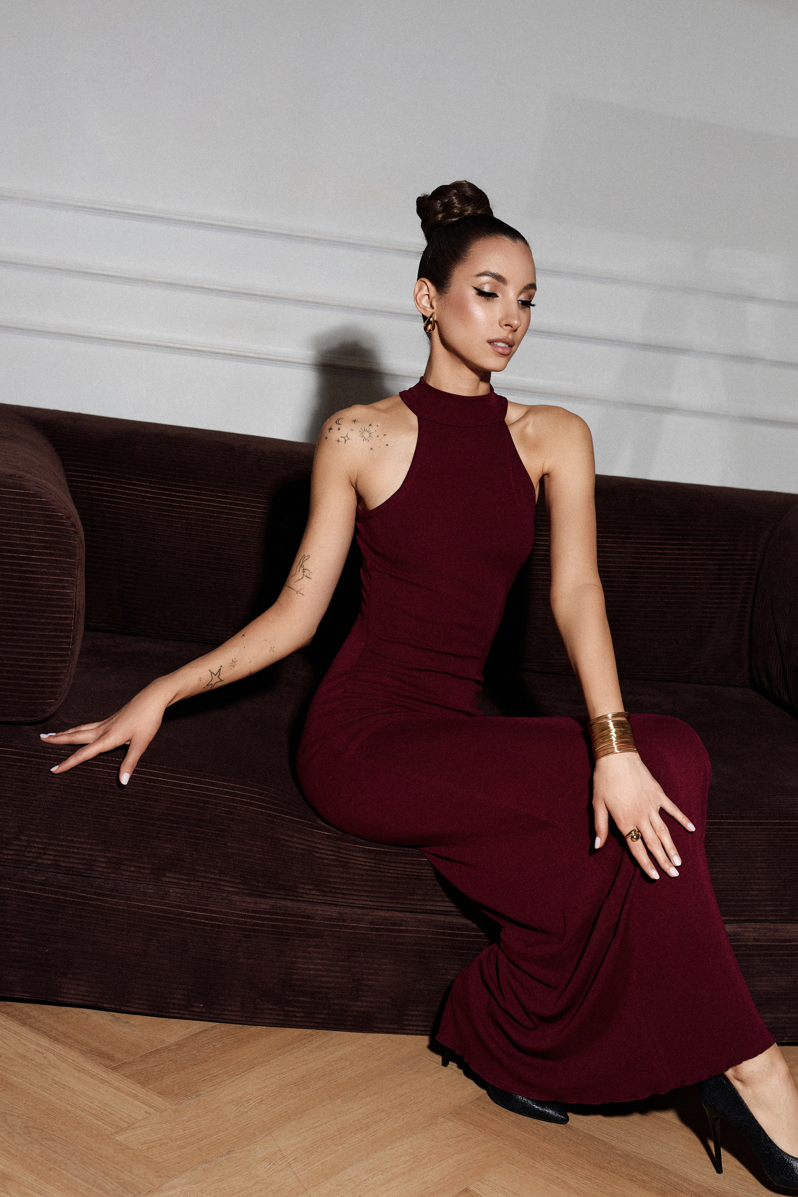 Nika. Фотограф в Ростове на Дону