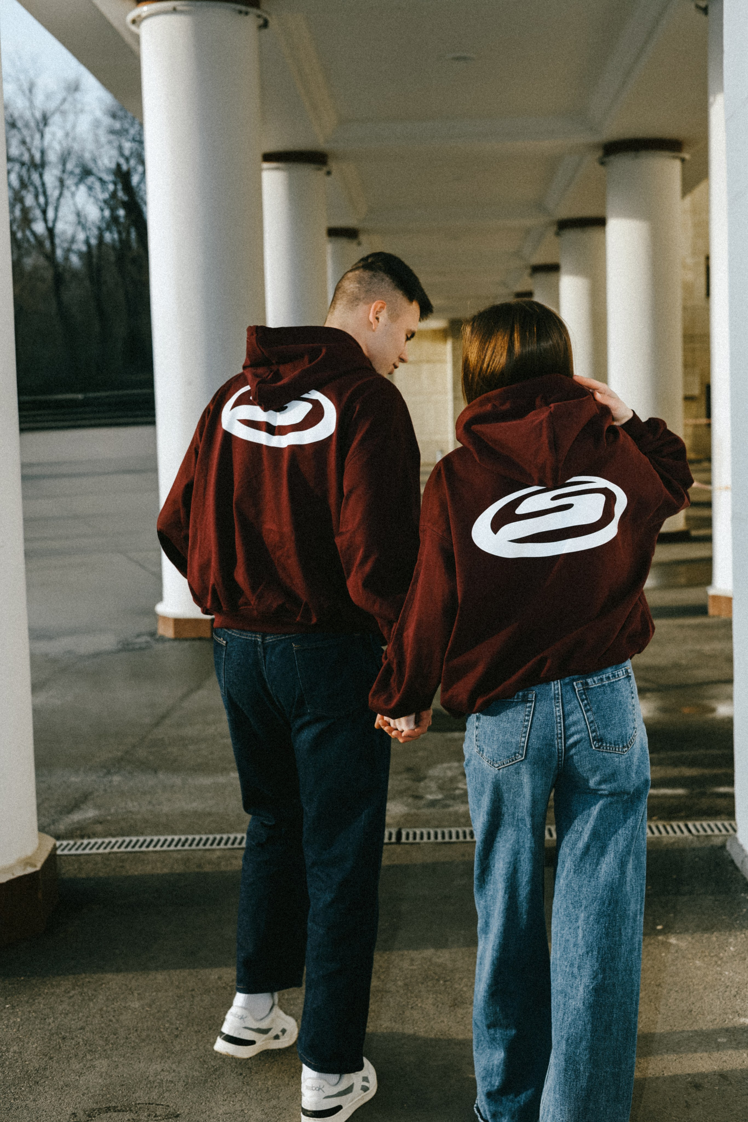 Love. Фотограф в Ростове на Дону