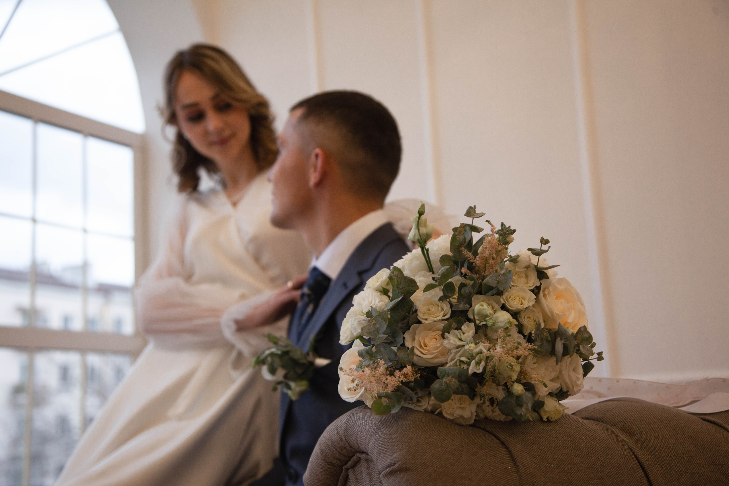 Открыть. Фотограф-ретушер