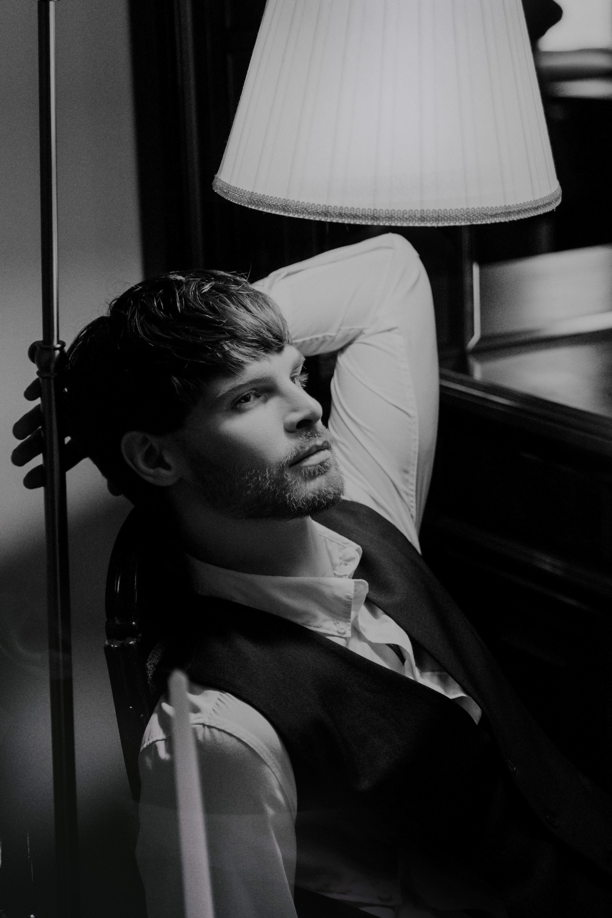 Свадебная фотосессия Валерия и Стефании Москва