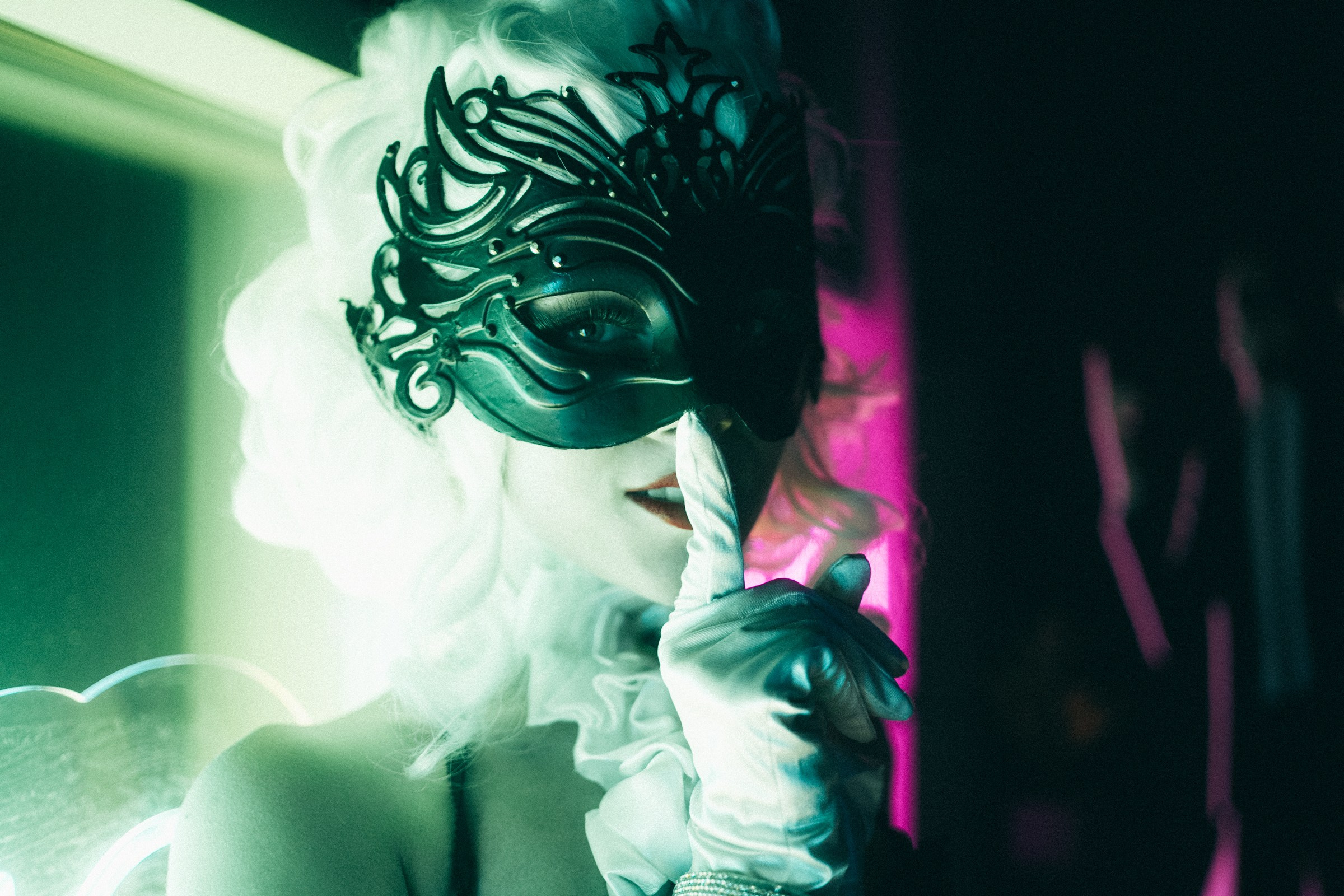 Друзья 11.11. Фотограф на любое событие в Кемерово