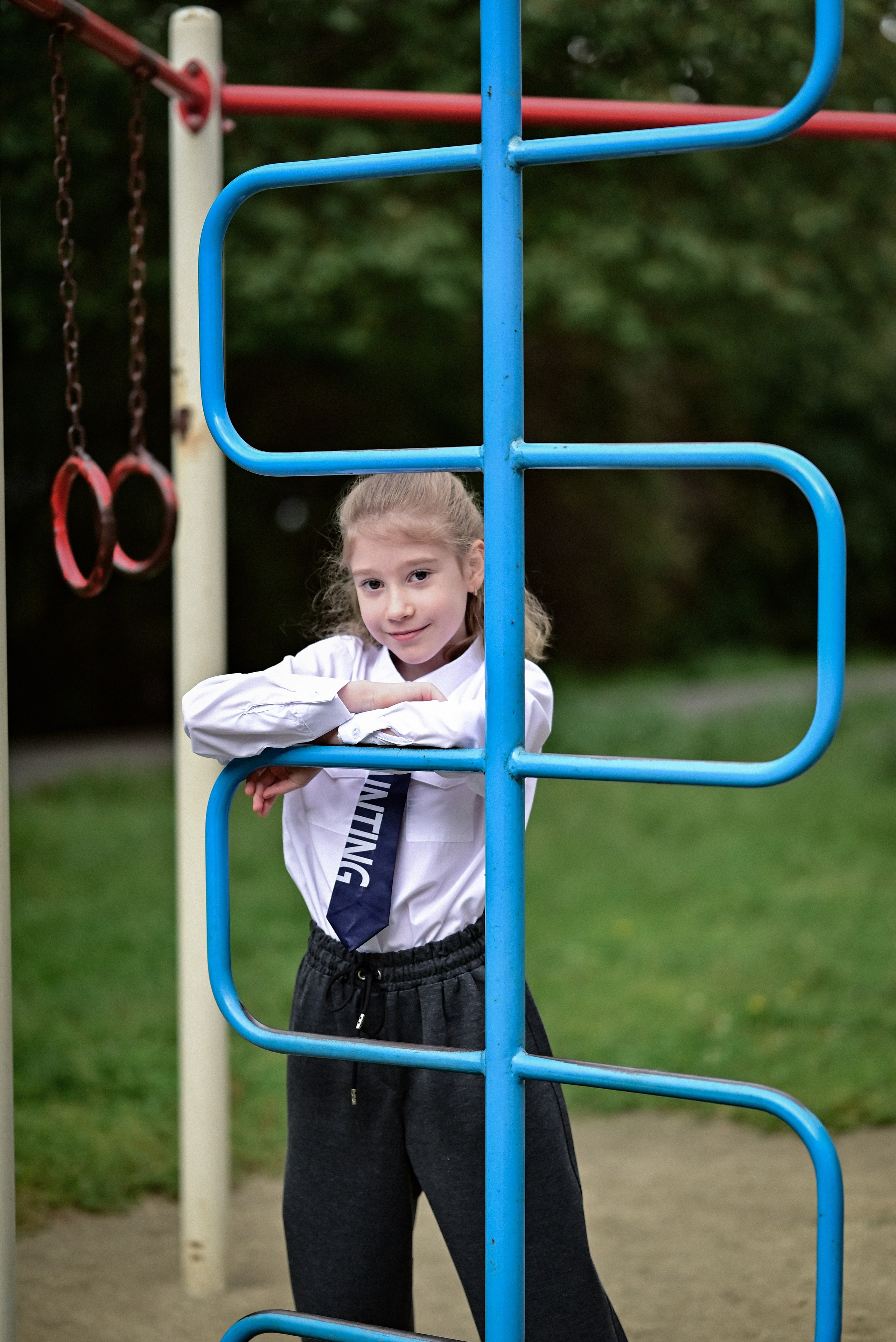 Анечка. Семейный и детский фотограф Лариса Ерданова в Екатеринбурге