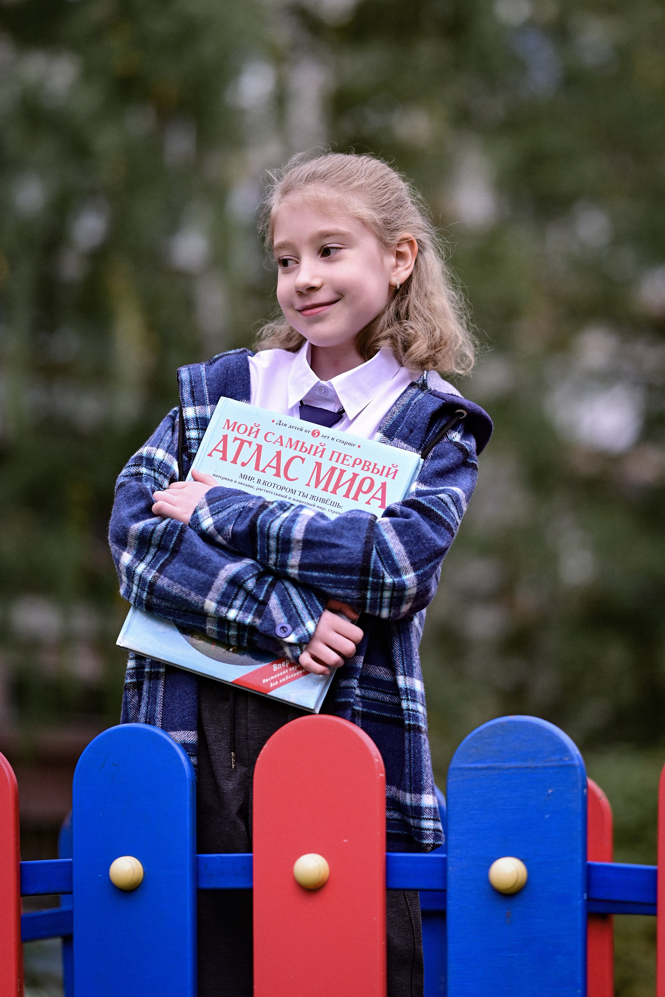 Анечка. Семейный и детский фотограф Лариса Ерданова в Екатеринбурге