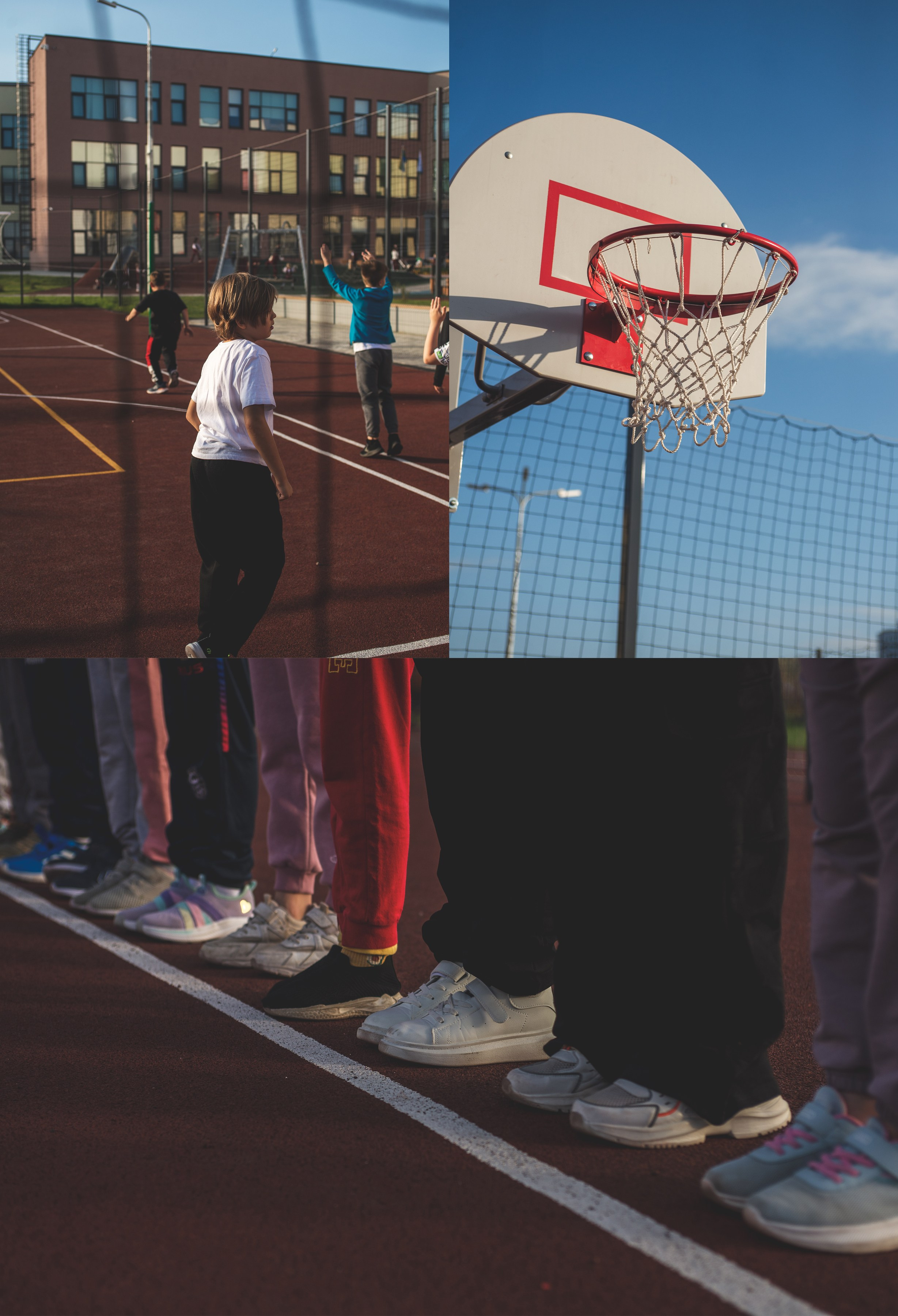 Портфолио выпускных альбомов. Выпускные альбомы Екатеринбург