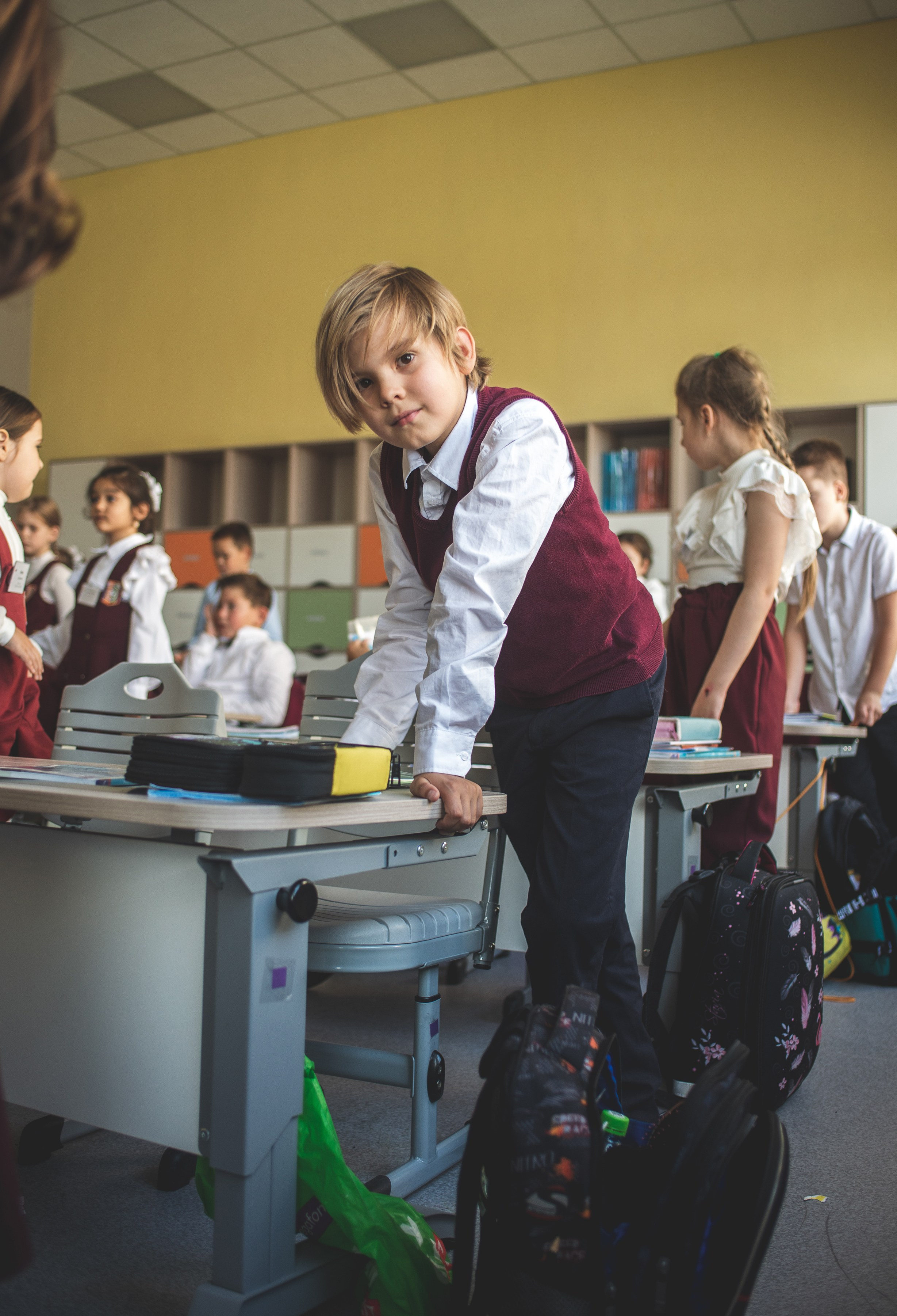 Портфолио выпускных альбомов. Выпускные альбомы Екатеринбург