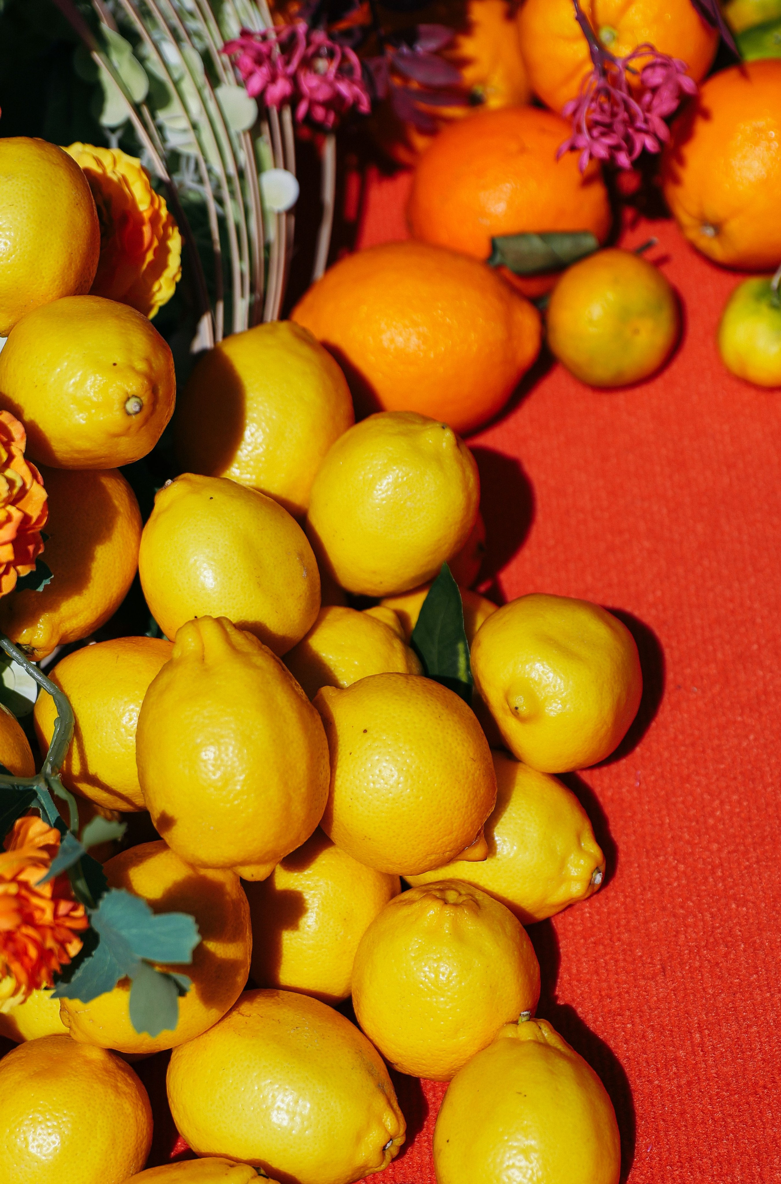 Анонс свадьба в Сочи Александр и Екатерина. Свадебный и семейный фотограф в Севастополе и Крыму Анастасия Сураева